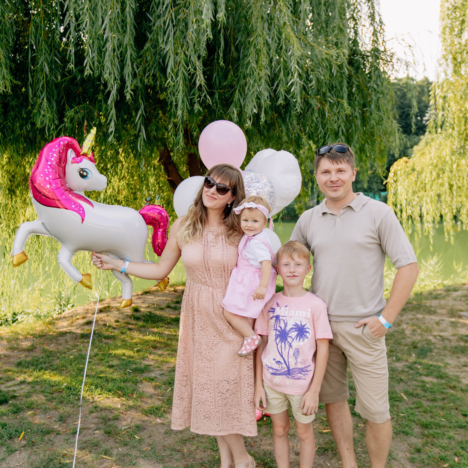 ОТЗЫВЫ. Свадебный фотограф в Воронеже Самохина Екатерина