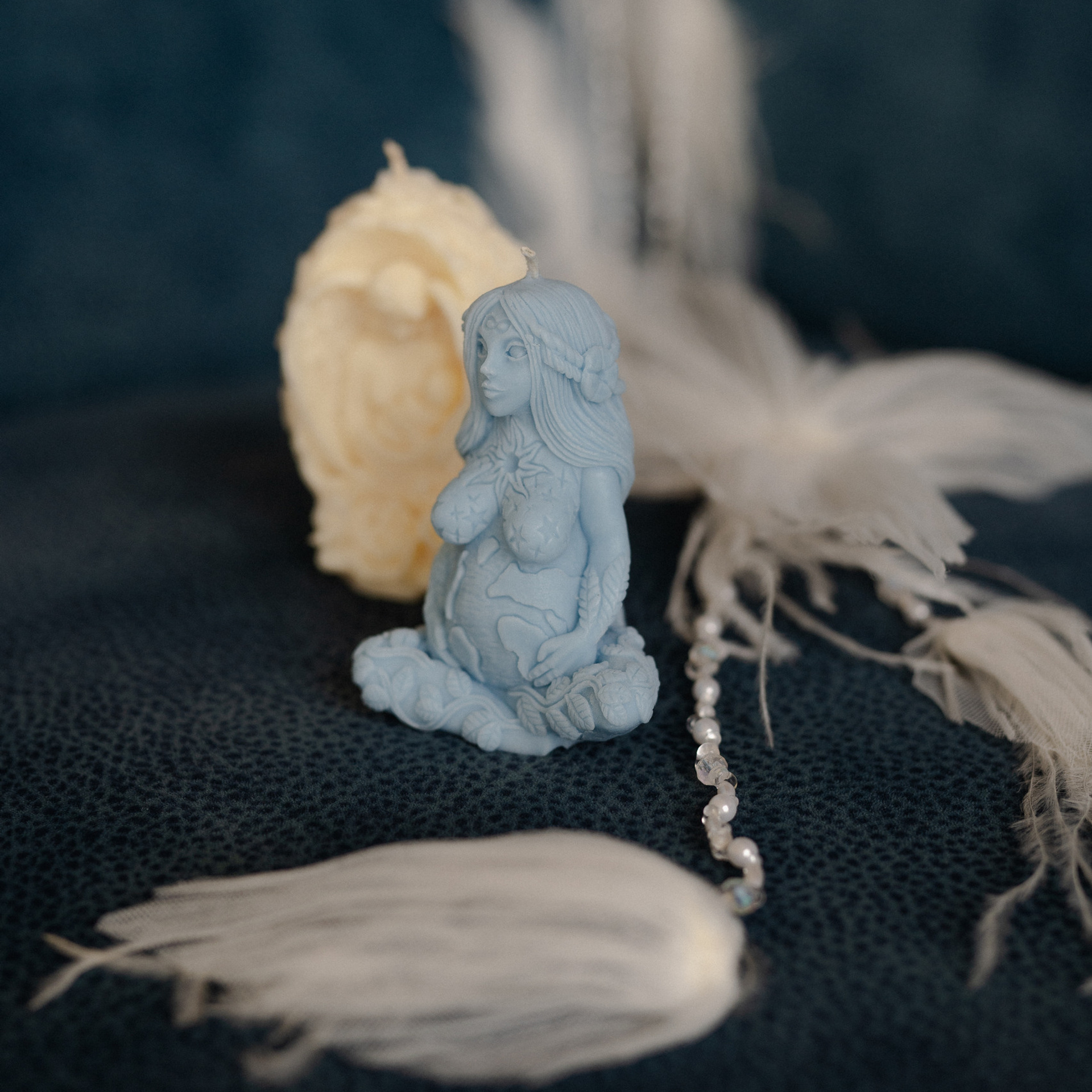 Отзывы. Фотограф Аля Овчарова