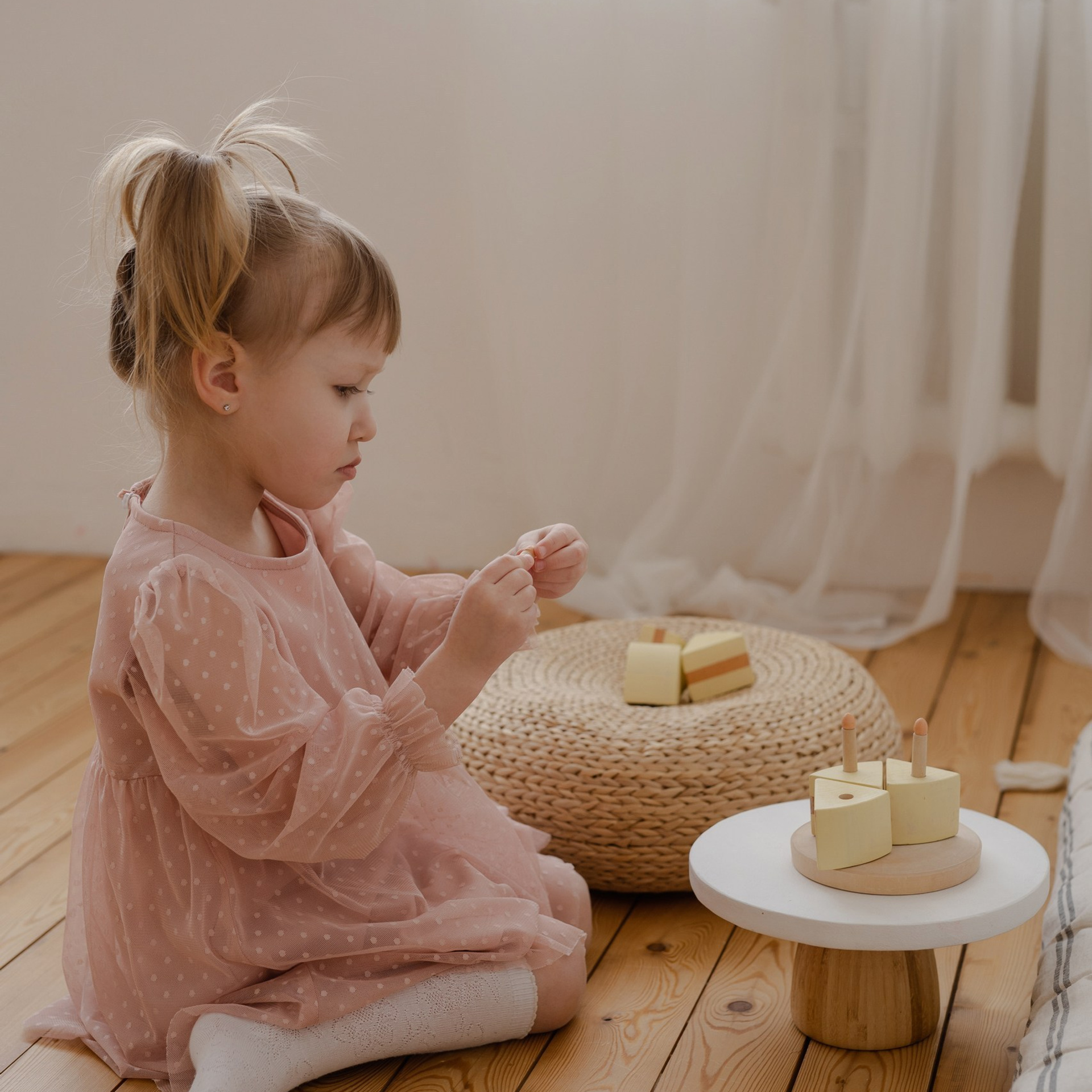 Отзывы. Фотограф Аля Овчарова