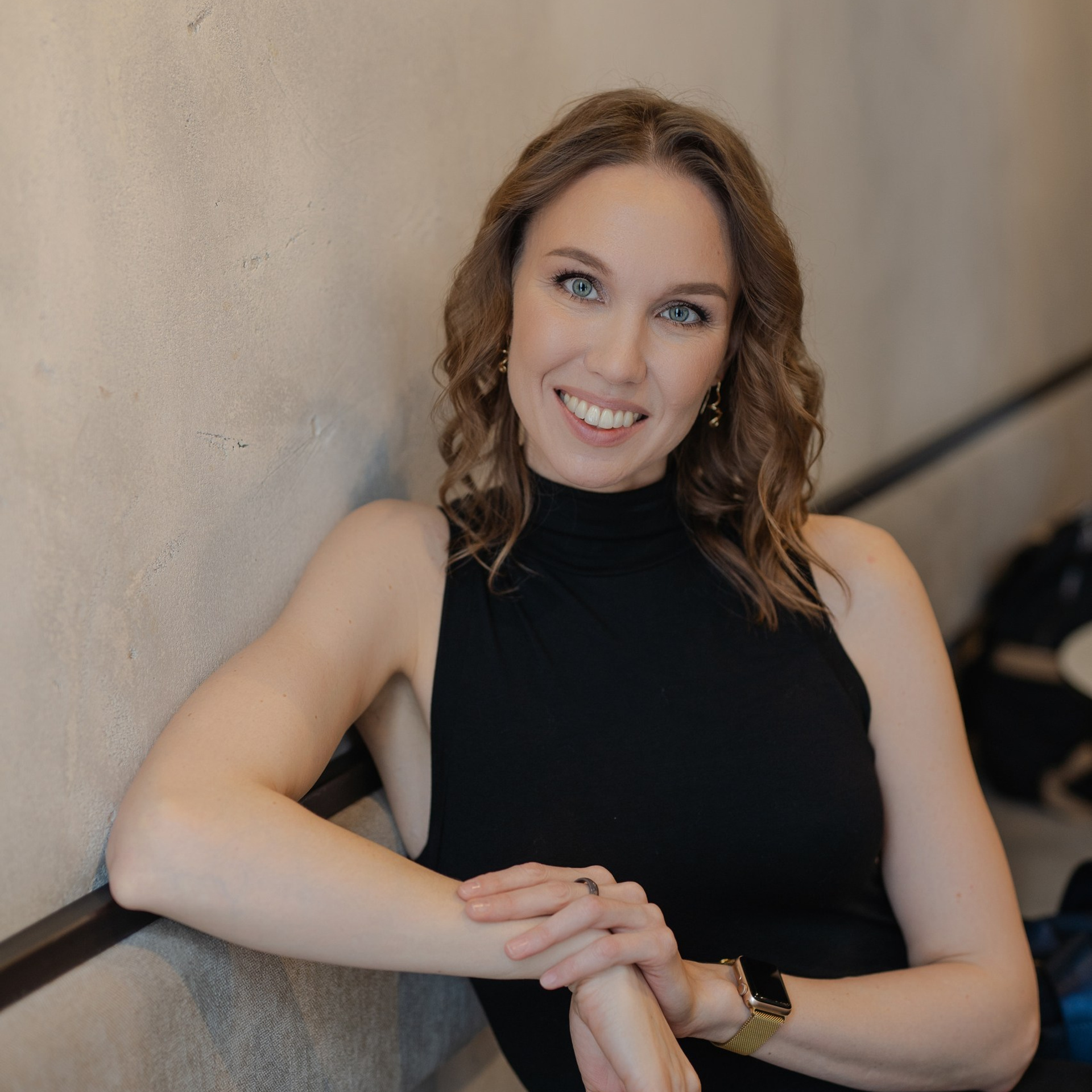 Отзывы. Фотограф Аля Овчарова