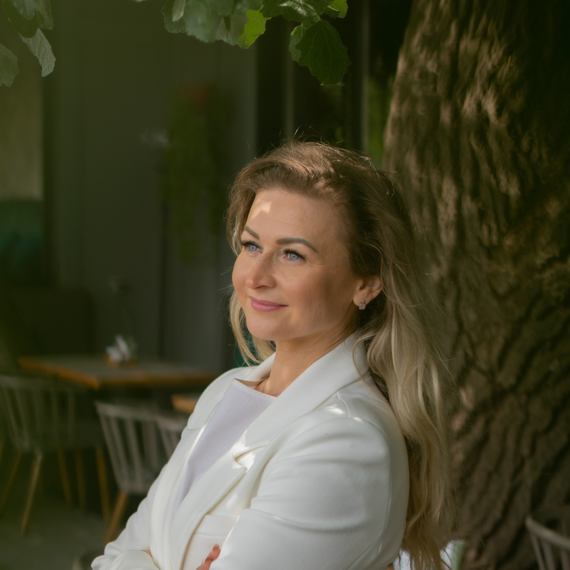 Отзывы. Детский и семейный фотограф Мария Киселёва. Москва