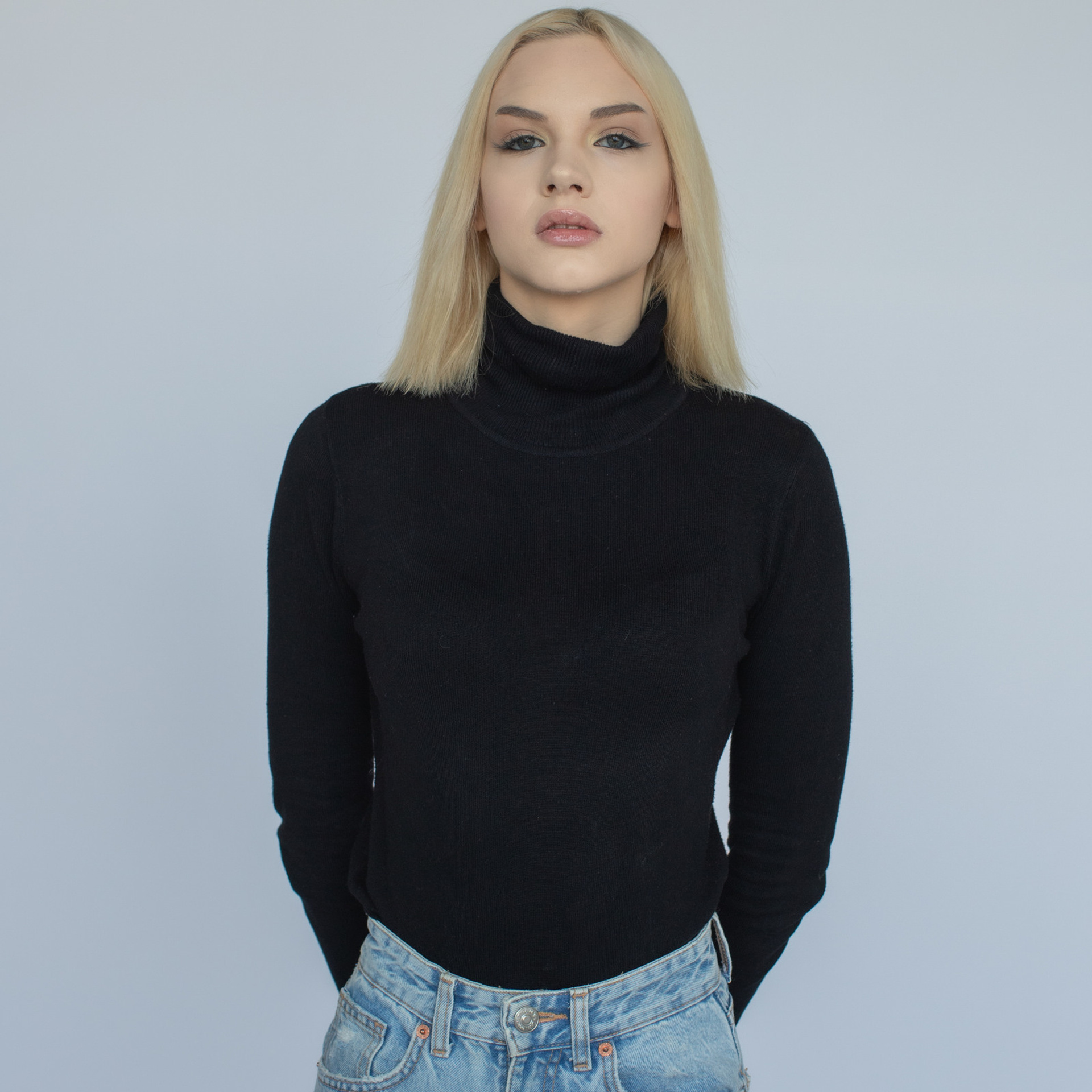 Отзывы. Детский и семейный фотограф Мария Киселёва. Москва