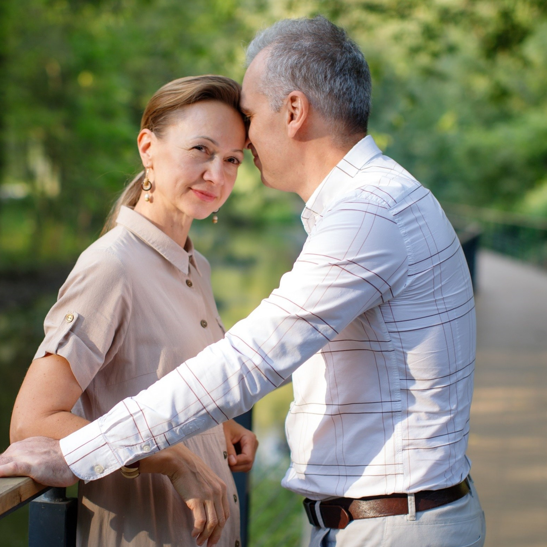 Отзывы. Детский и семейный фотограф Мария Киселёва. Москва