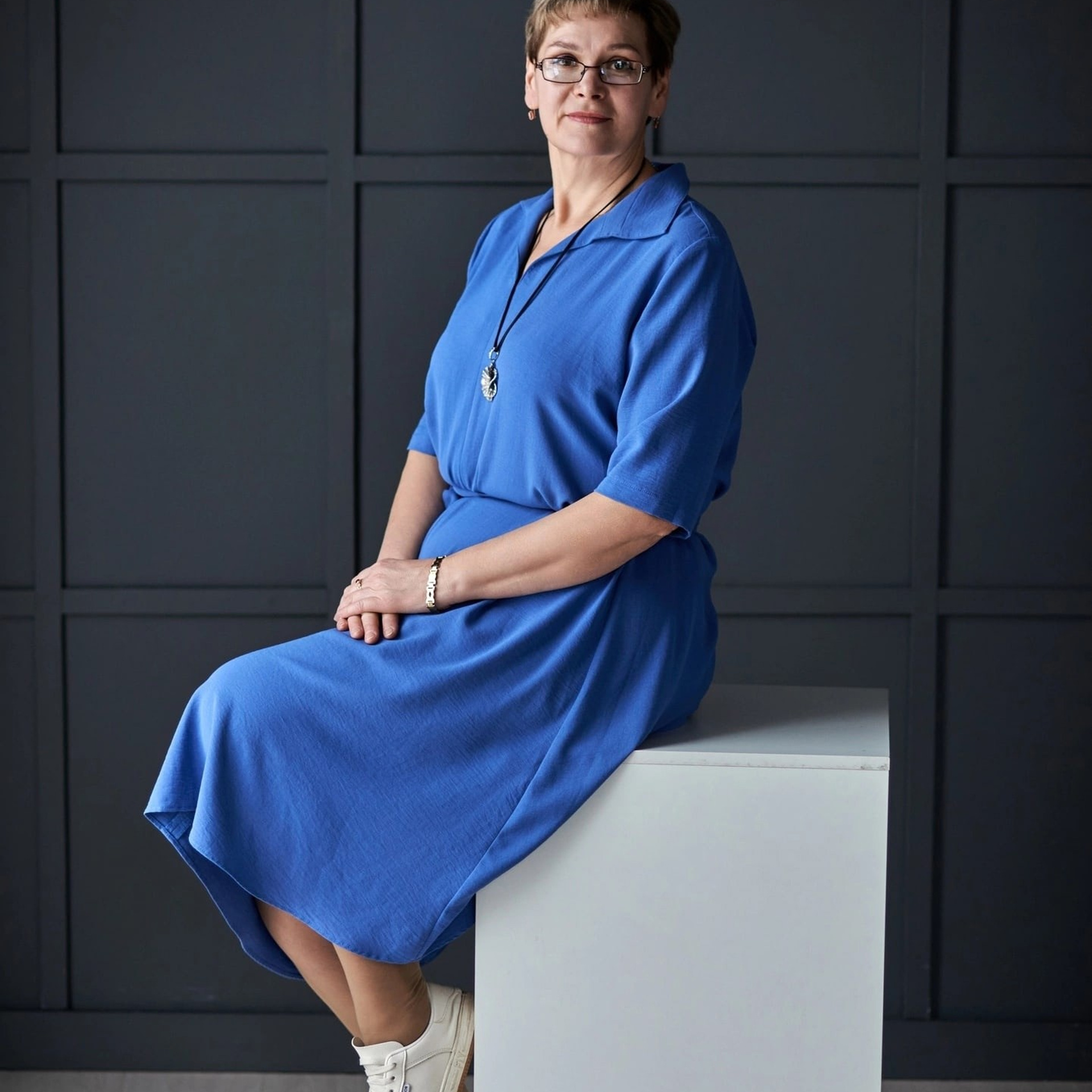 Отзывы. Фотограф в Череповце Никита Кривоногов