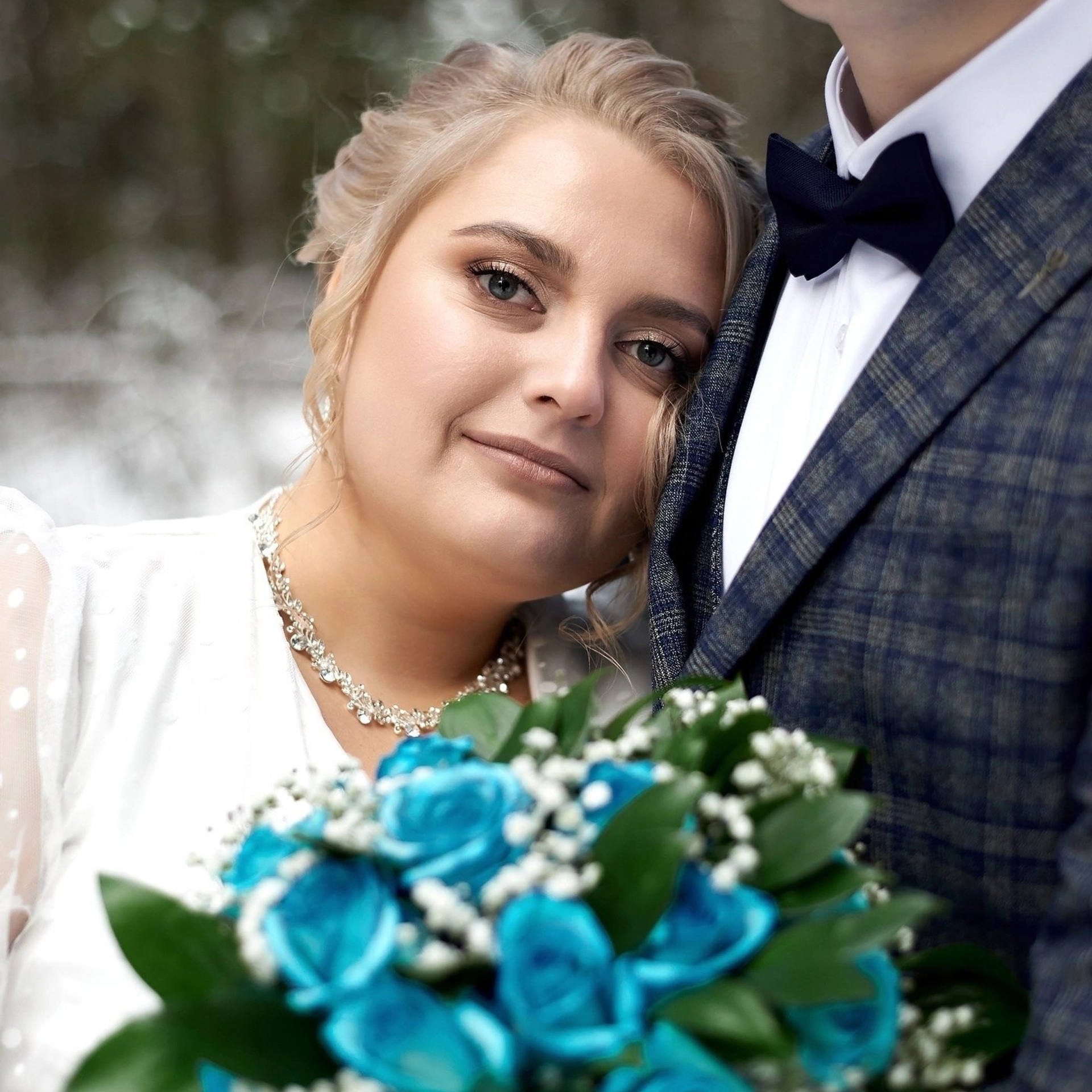 Отзывы. Фотограф в Череповце Никита Кривоногов