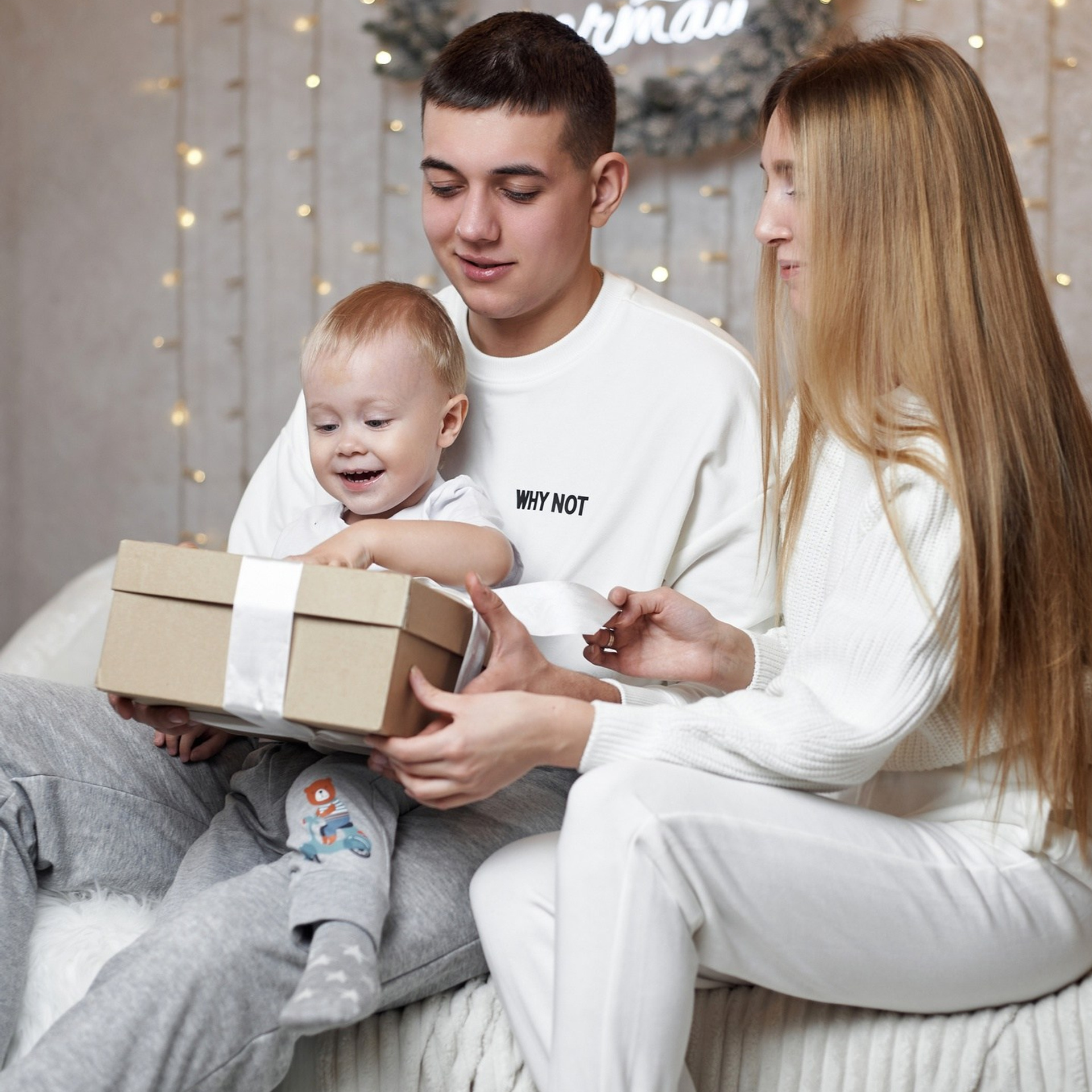 Отзывы. Фотограф в Череповце Никита Кривоногов