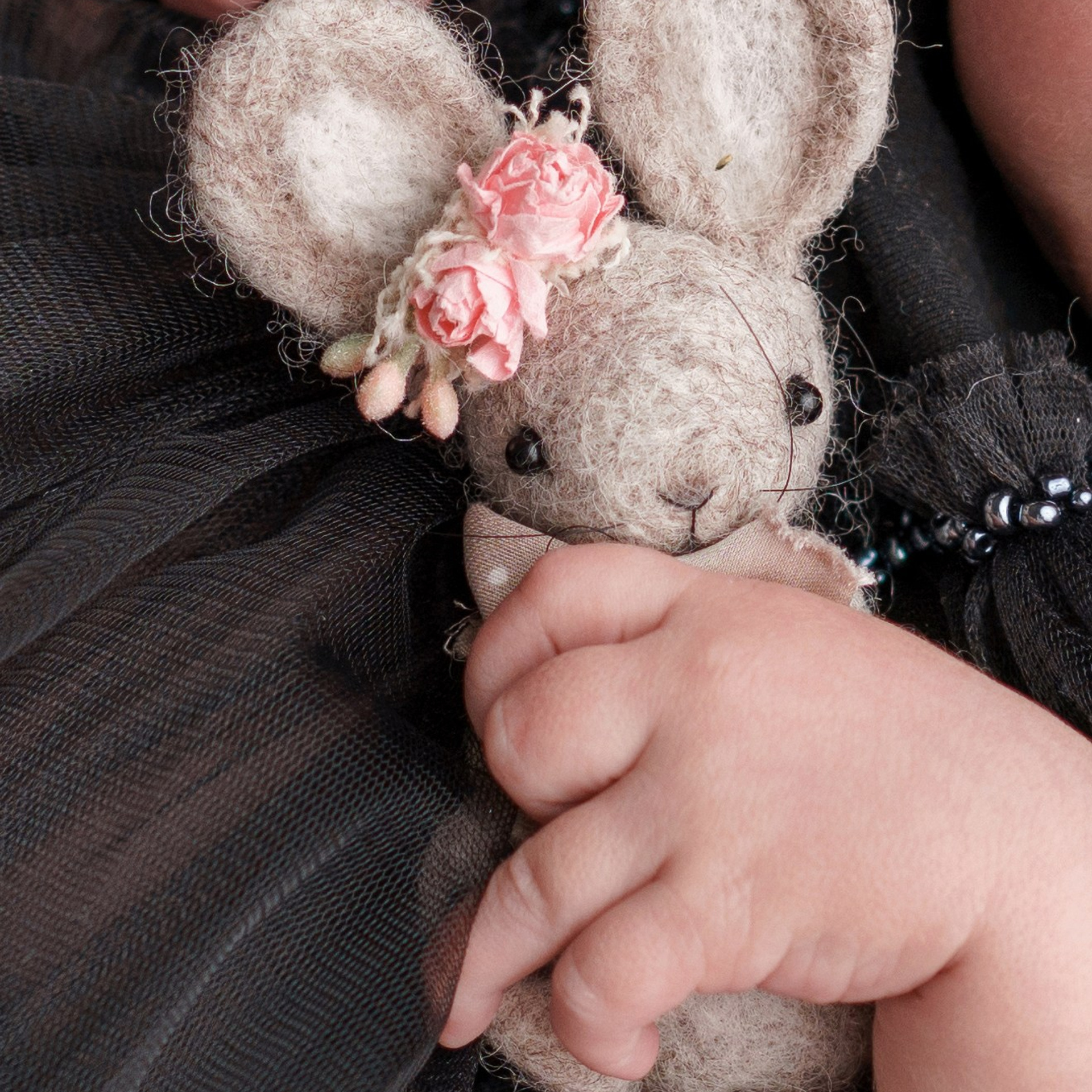 Отзывы о фотосессии новорожденных в Москве. Фотосессия новорожденных в Москве и Московской области | Профессиональный фотограф newborn — Татьяна Иванова