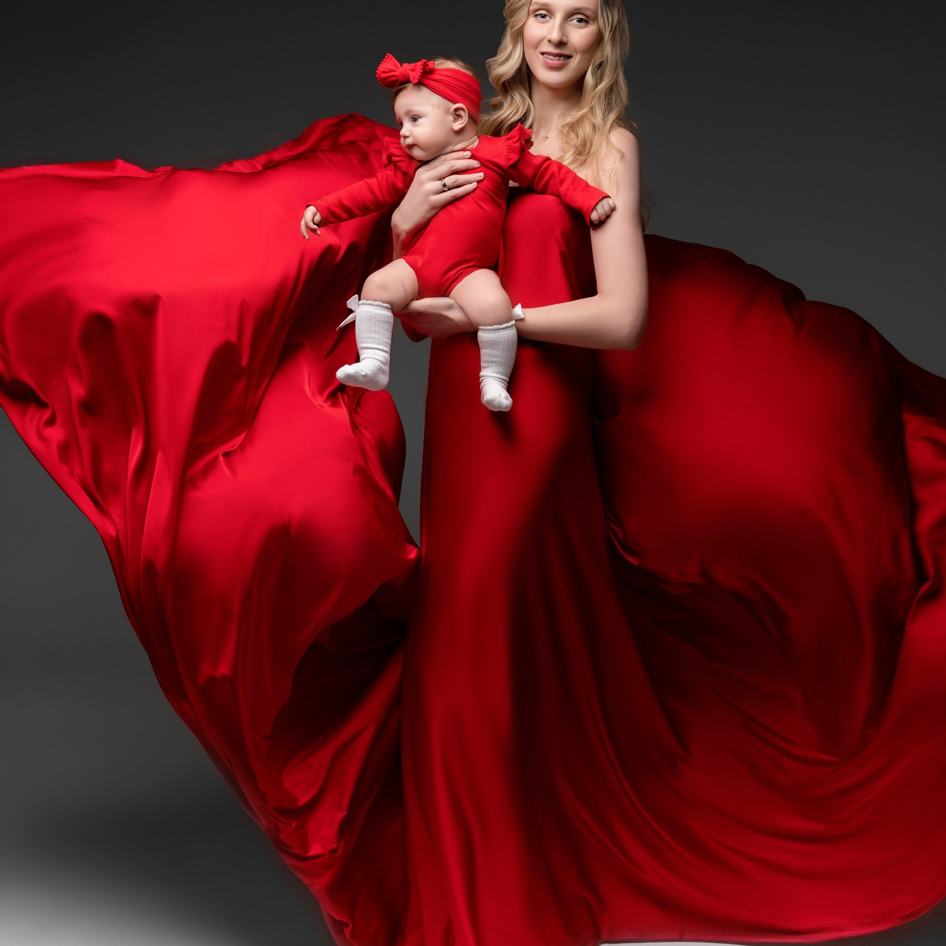 Отзывы о фотосессии новорожденных в Москве. Фотосессия новорожденных в Москве и Московской области | Профессиональный фотограф newborn — Татьяна Иванова