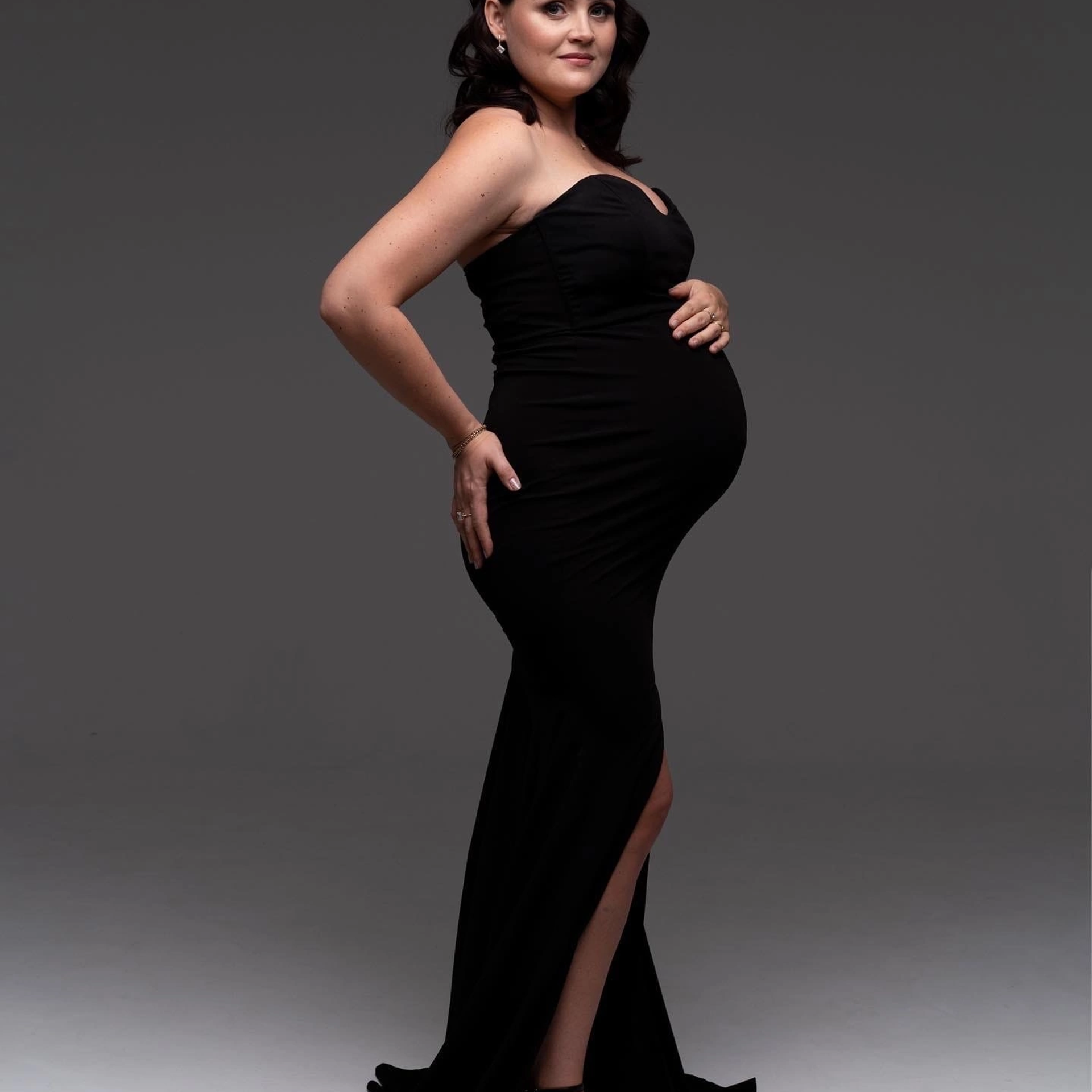 Отзывы о фотосессии новорожденных в Москве. Фотосессия новорожденных в Москве и Московской области | Профессиональный фотограф newborn — Татьяна Иванова