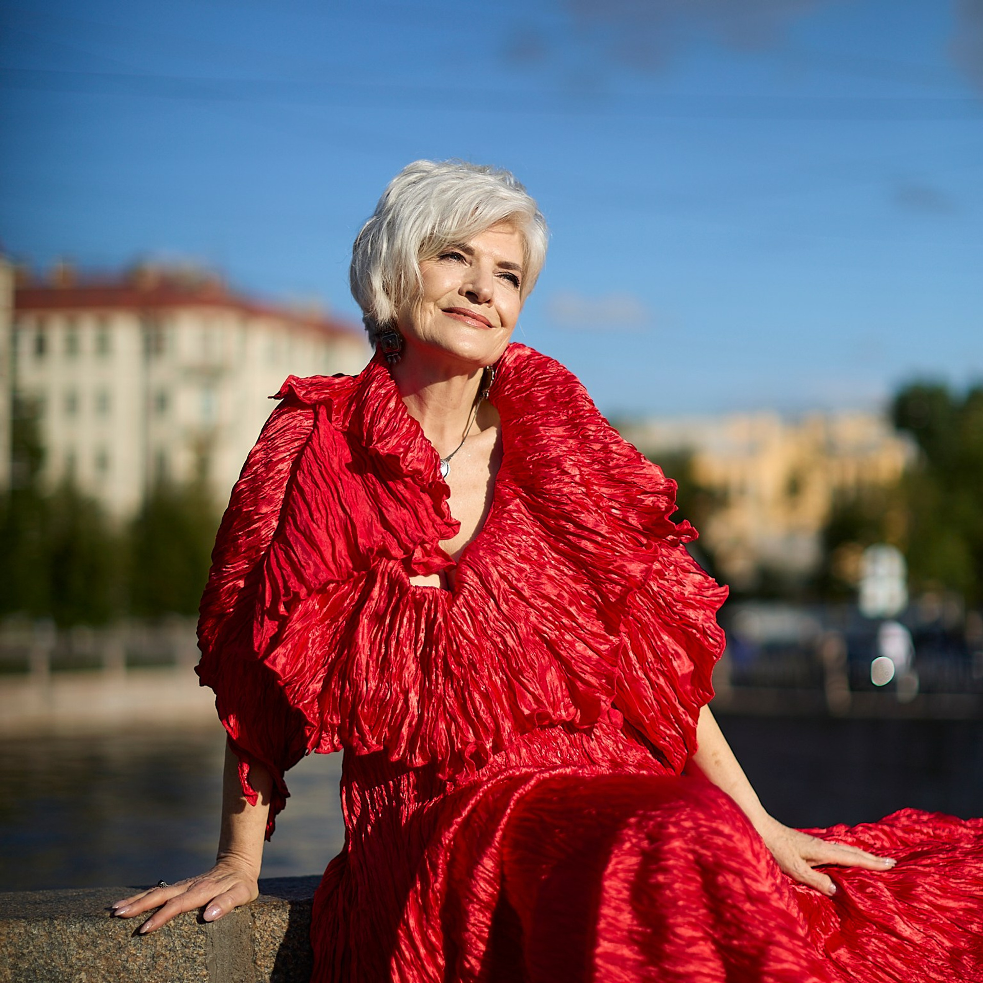 ФОТОПРОГУЛКА