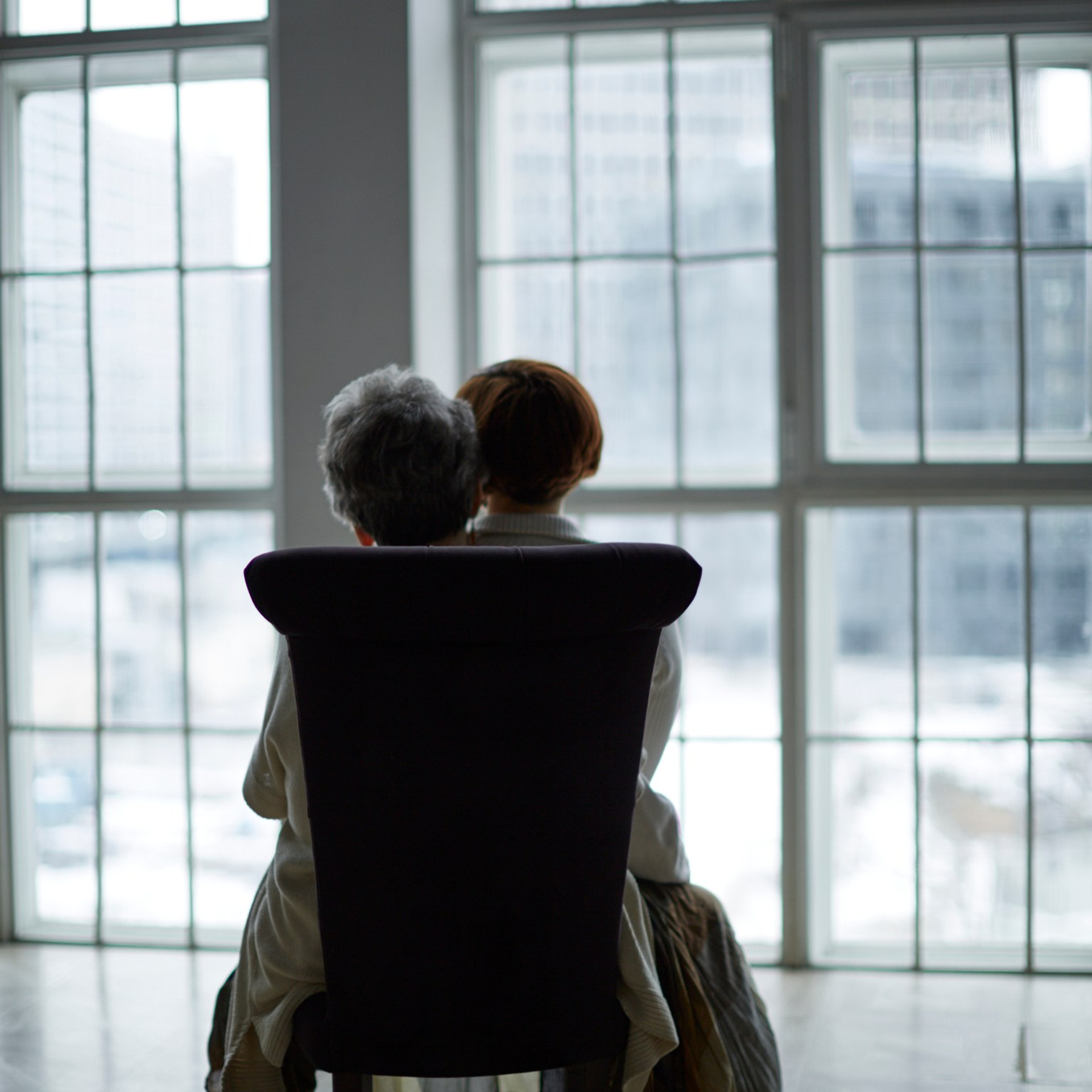 СЕМЕЙНАЯ ПАМЯТЬ