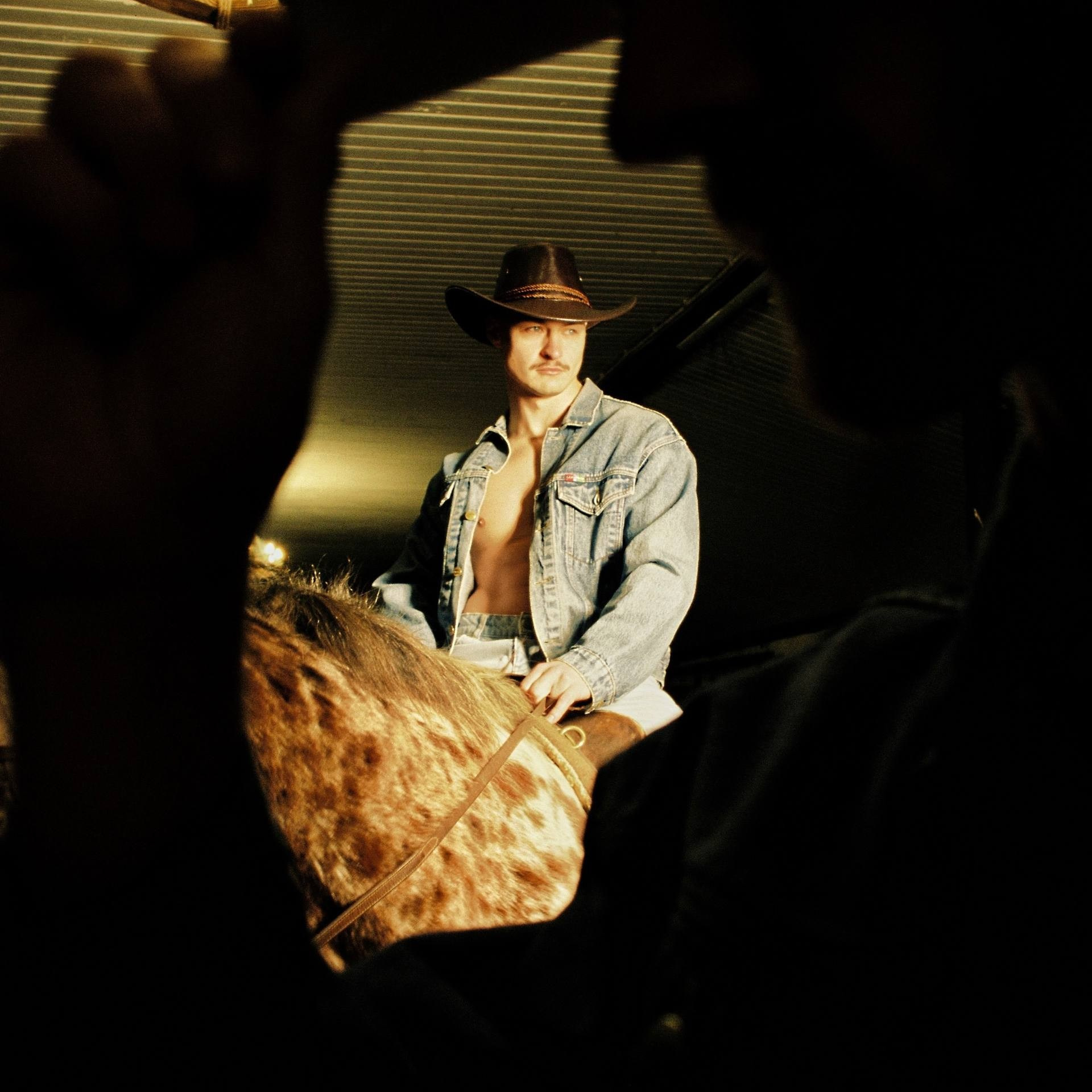 Отзывы. Фотограф Кирилл Федоров