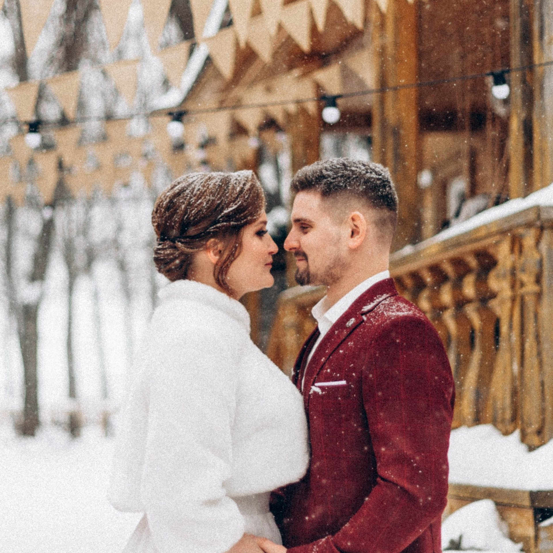 Отзывы. Фотограф во Владимире