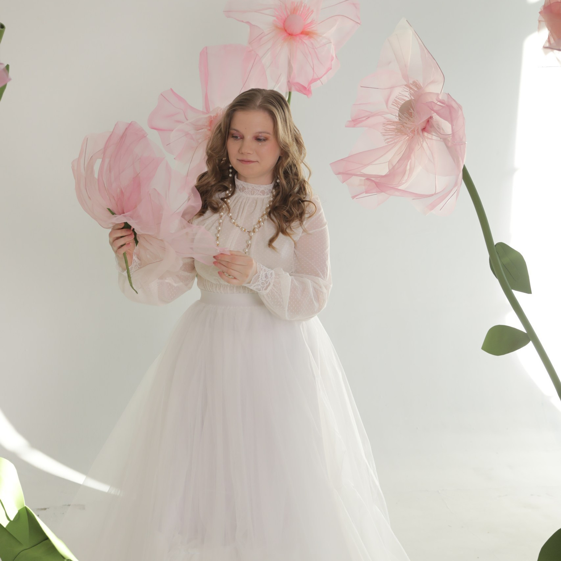 Отзывы. Fotomsc