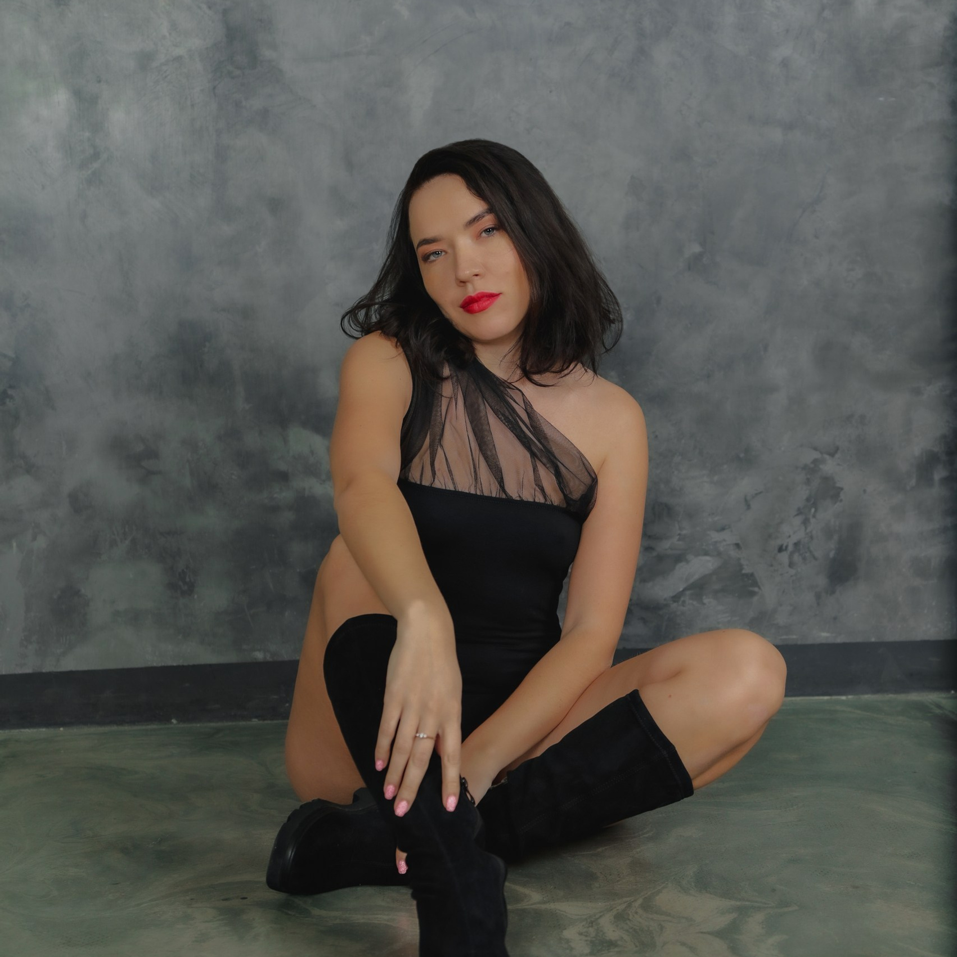 Отзывы. Fotomsc