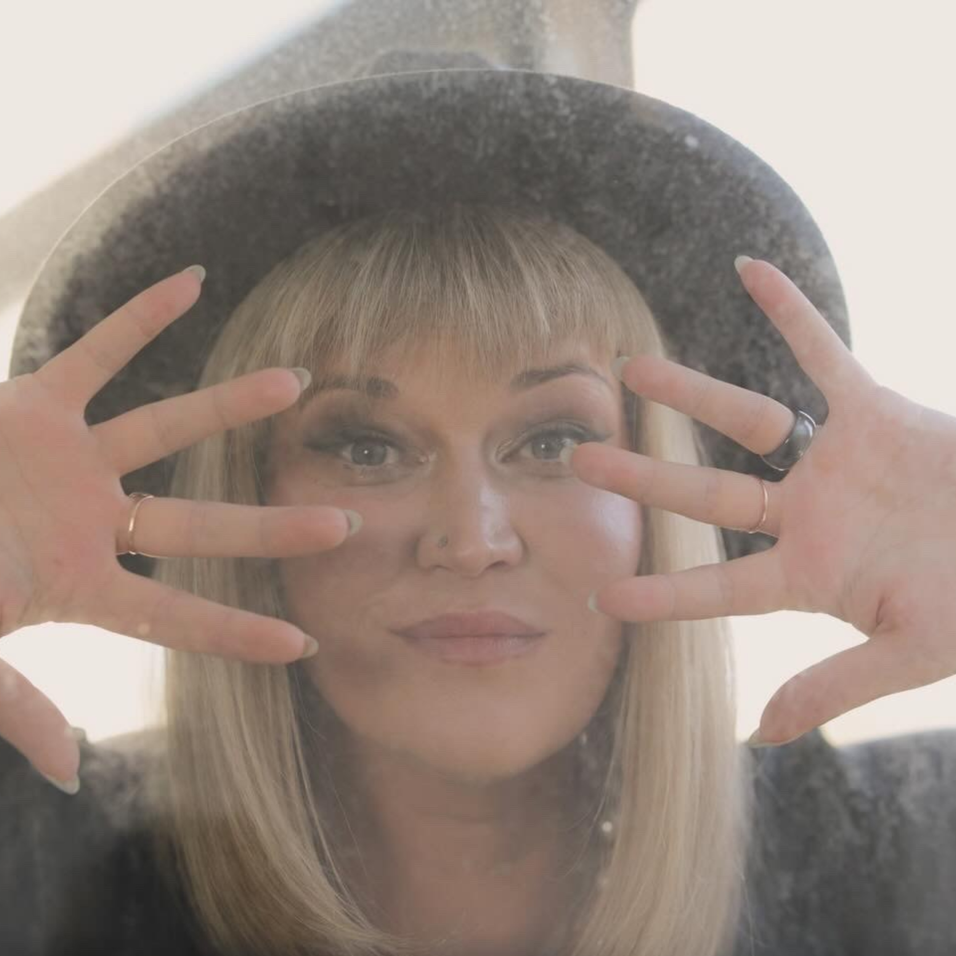 Отзывы. Fotomsc