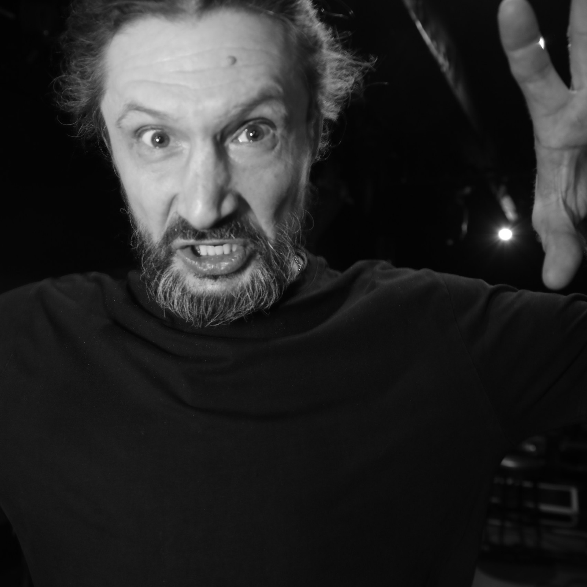 Отзывы. Fotomsc