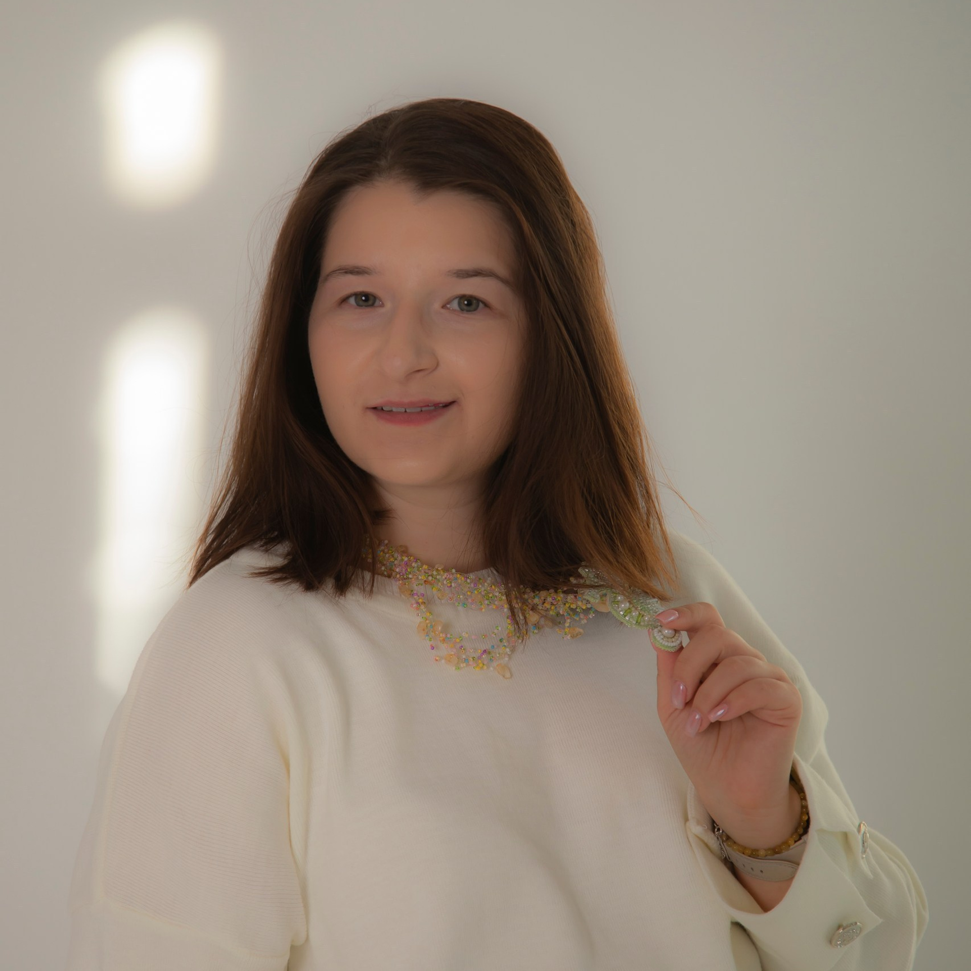 Отзывы. Fotomsc