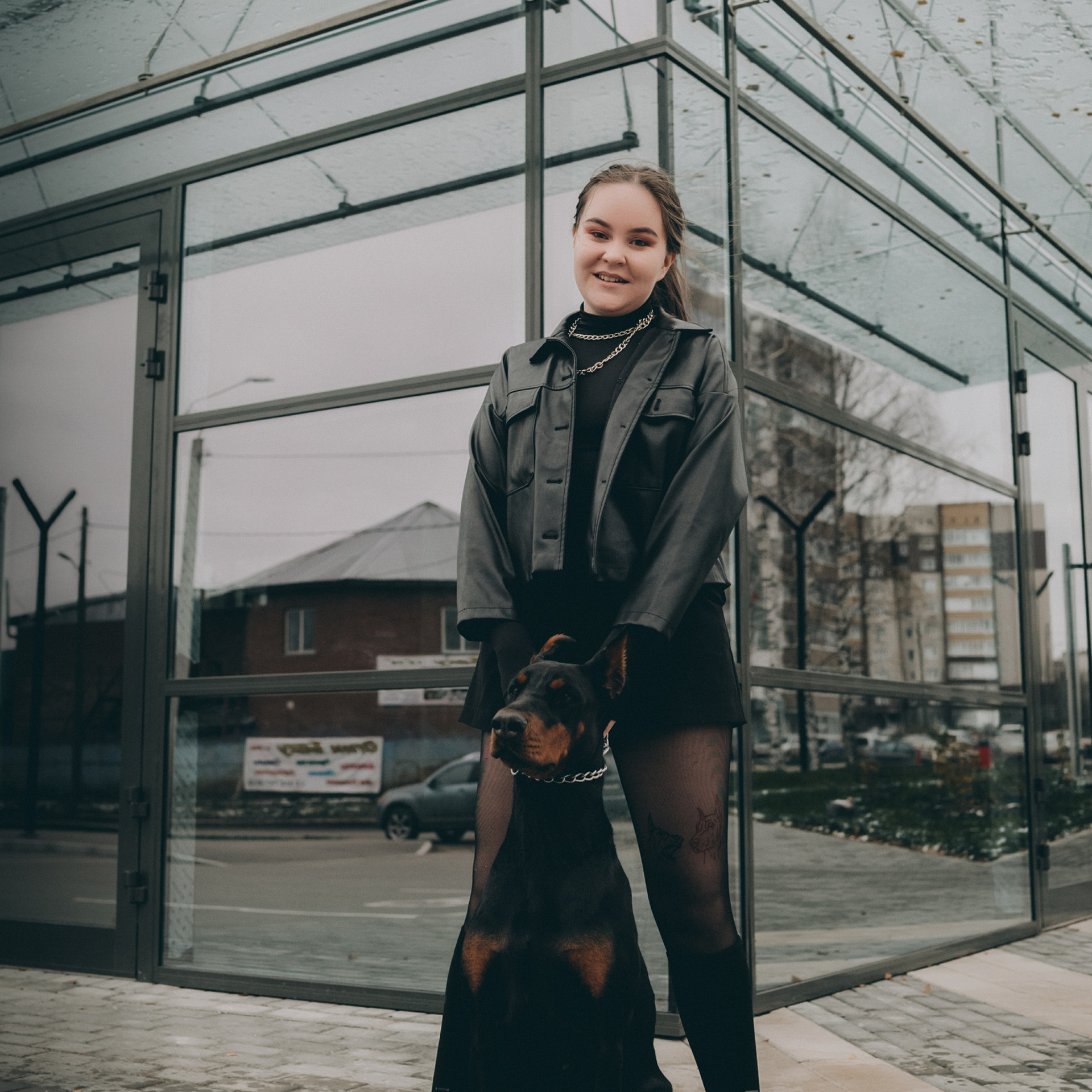 Отзывы. Фотограф Муравьева Катя Сыктывкар