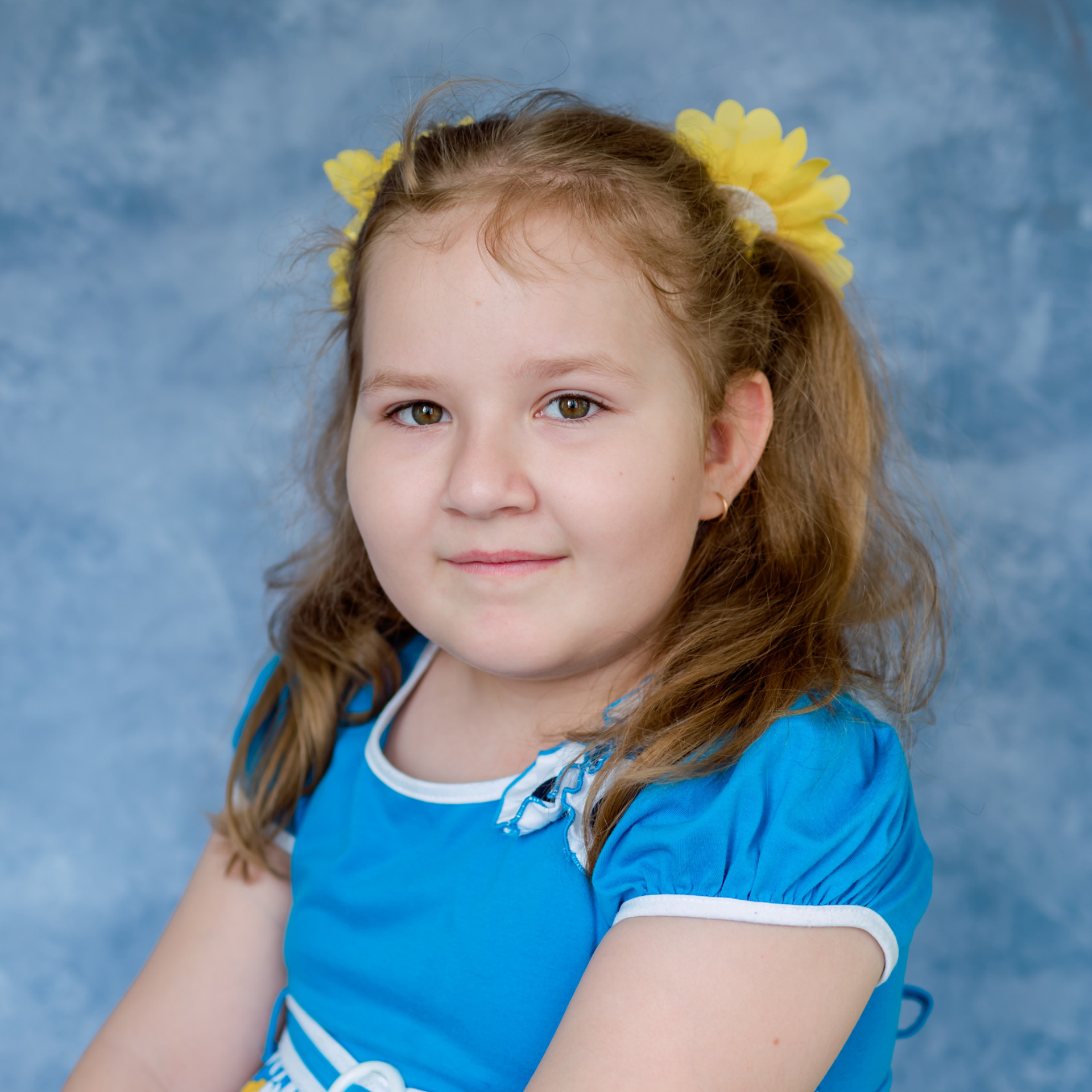 Отзывы. Фотограф Муравьева Катя Сыктывкар