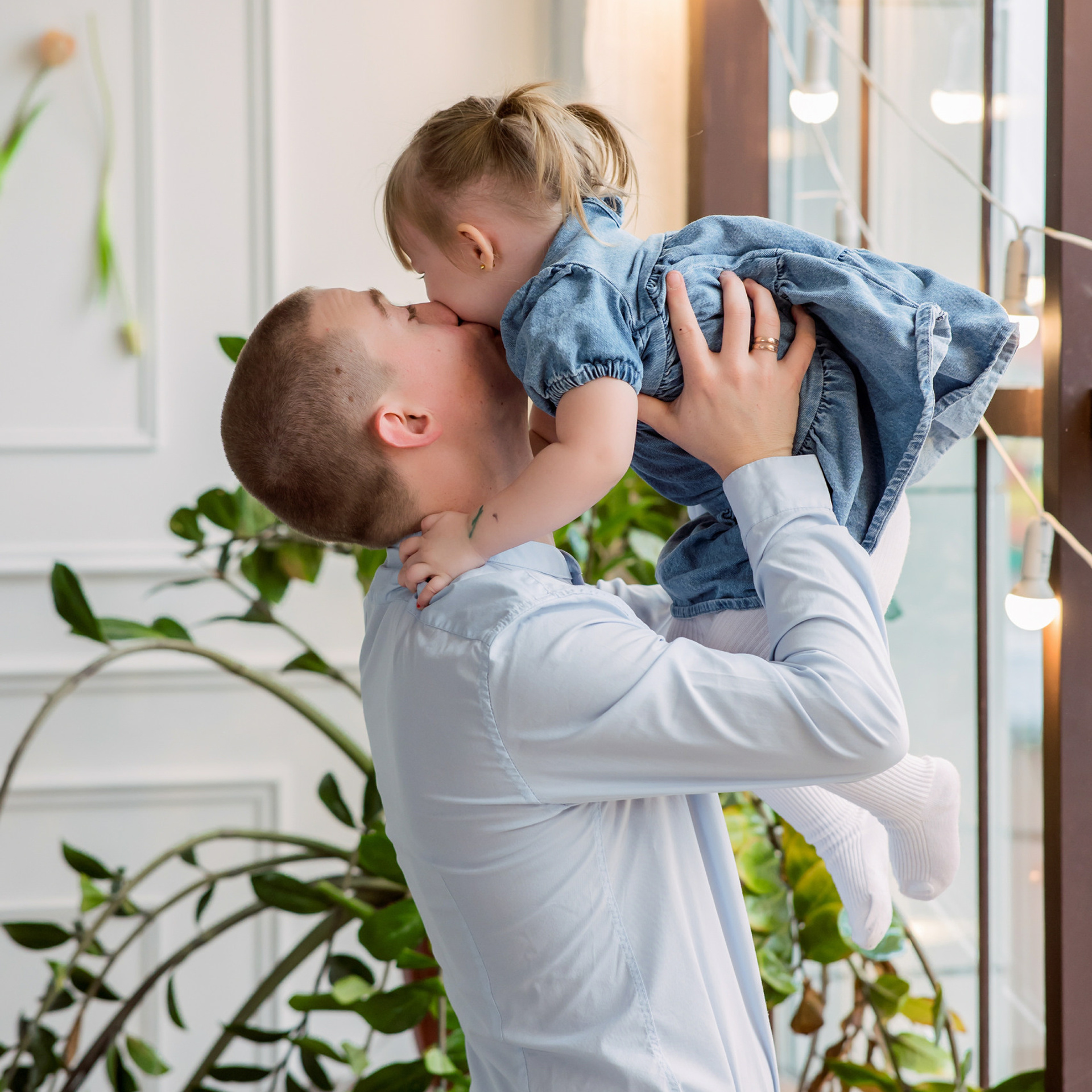 Отзывы. Фотограф Муравьева Катя Сыктывкар