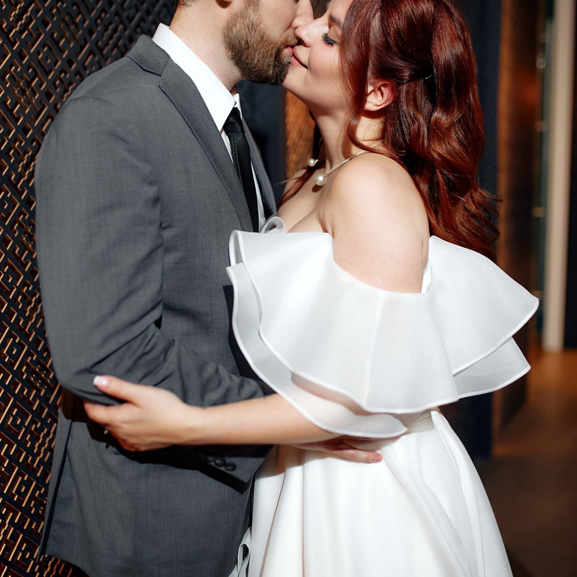 Отзывы. Свадебный и портретный фотограф в Саранске Алексей Миганов