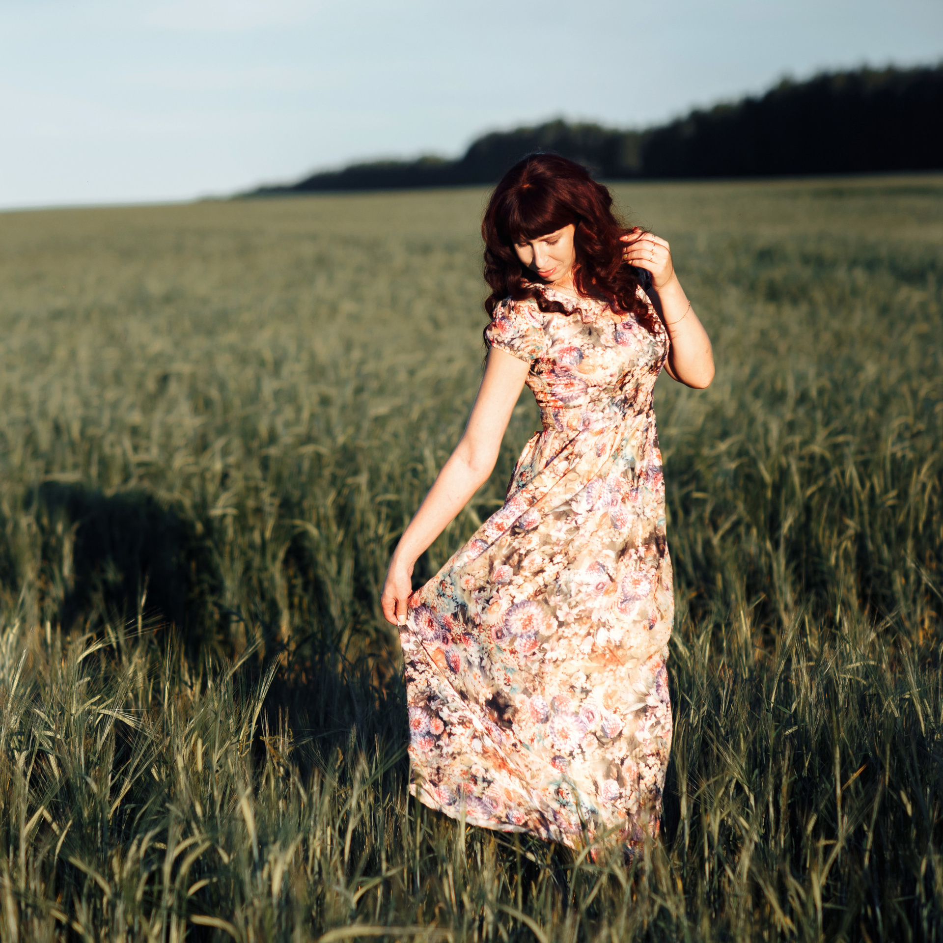 Отзывы. Свадебный и портретный фотограф в Саранске Алексей Миганов