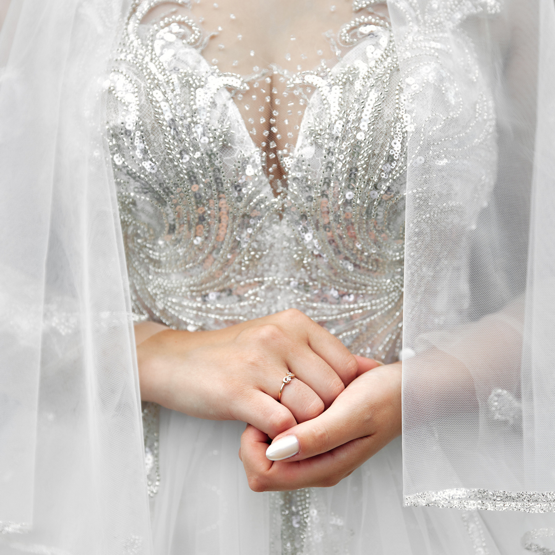 Отзывы. Свадебный и портретный фотограф в Саранске Алексей Миганов