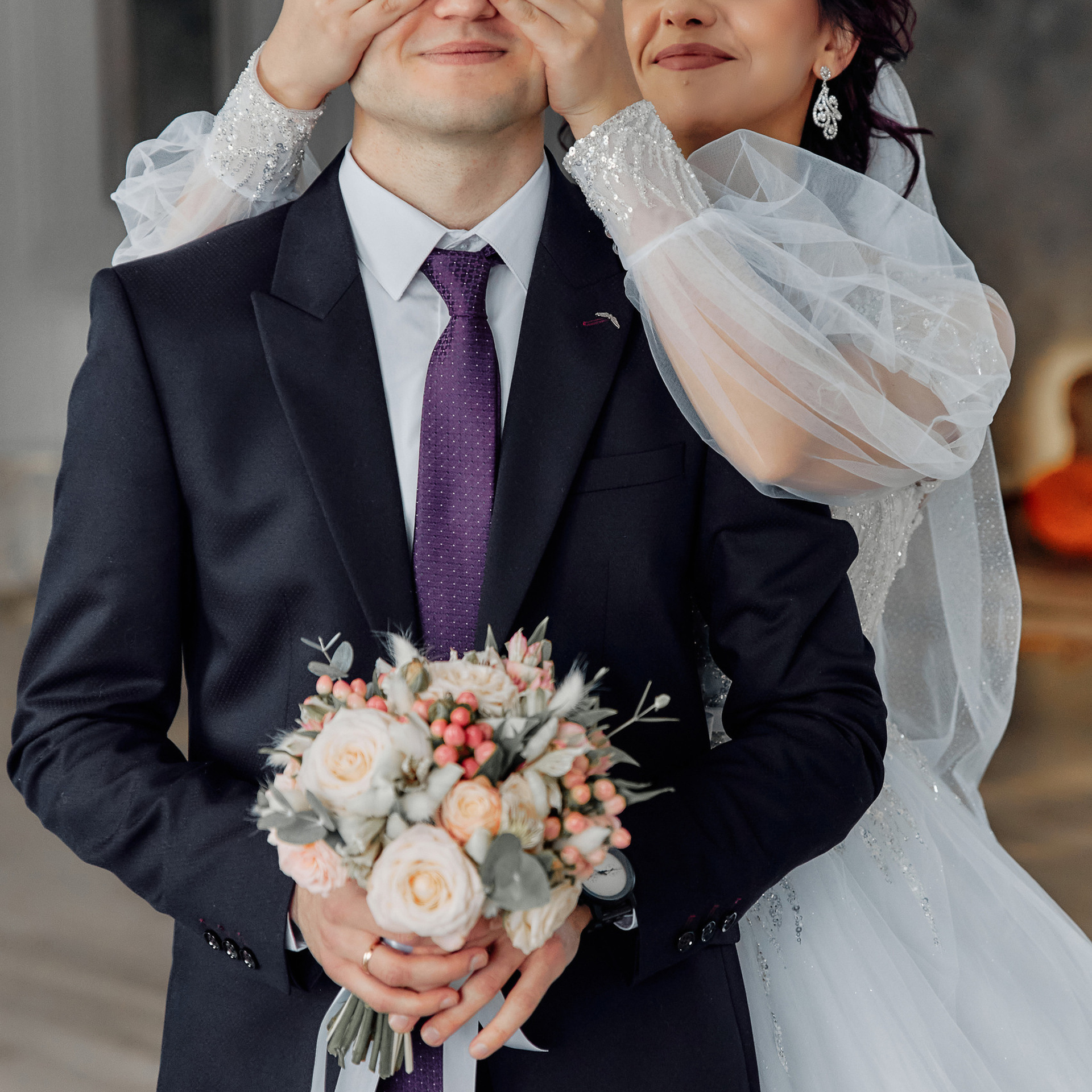 Отзывы. Свадебный и портретный фотограф в Саранске Алексей Миганов