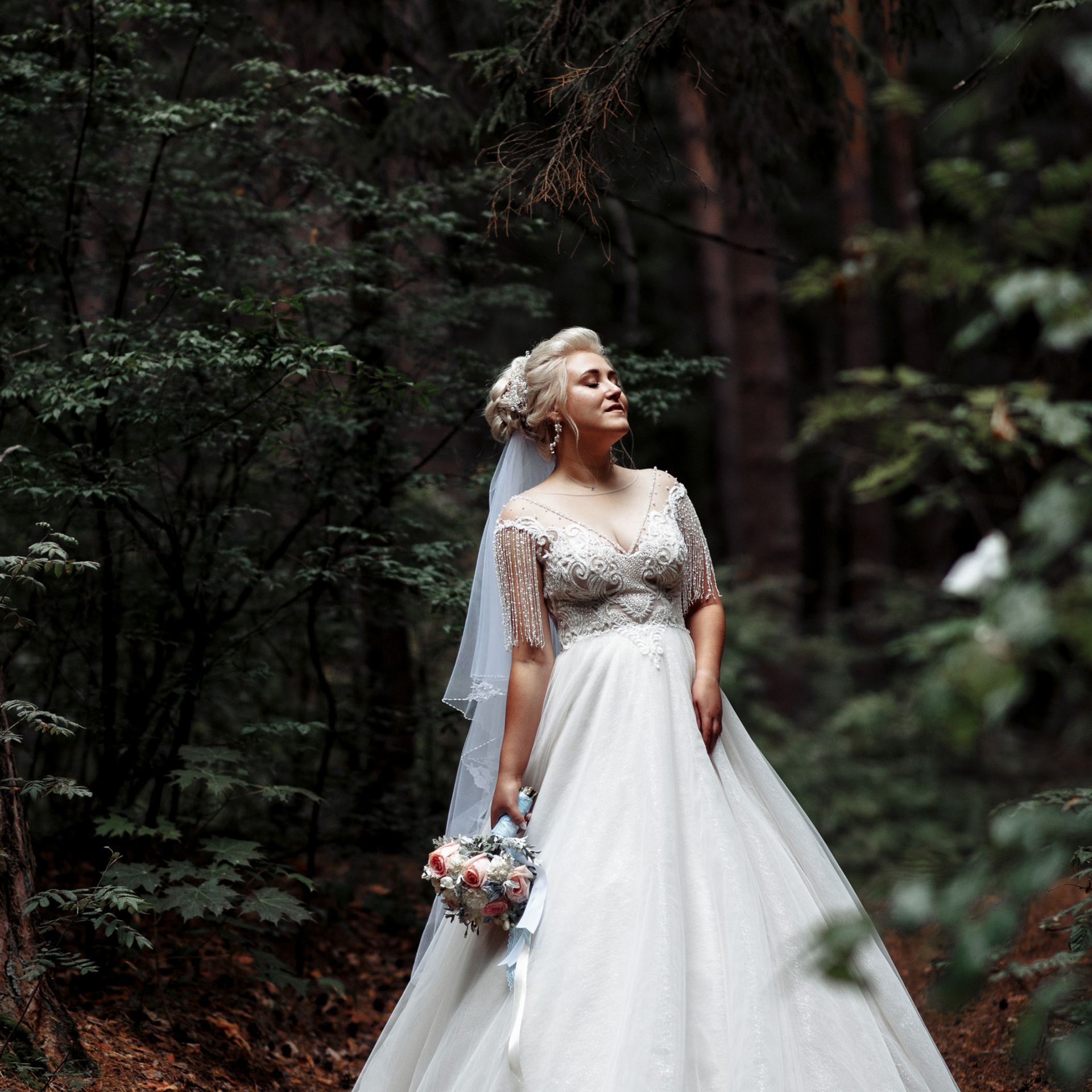 Отзывы. Свадебный и портретный фотограф в Саранске Алексей Миганов