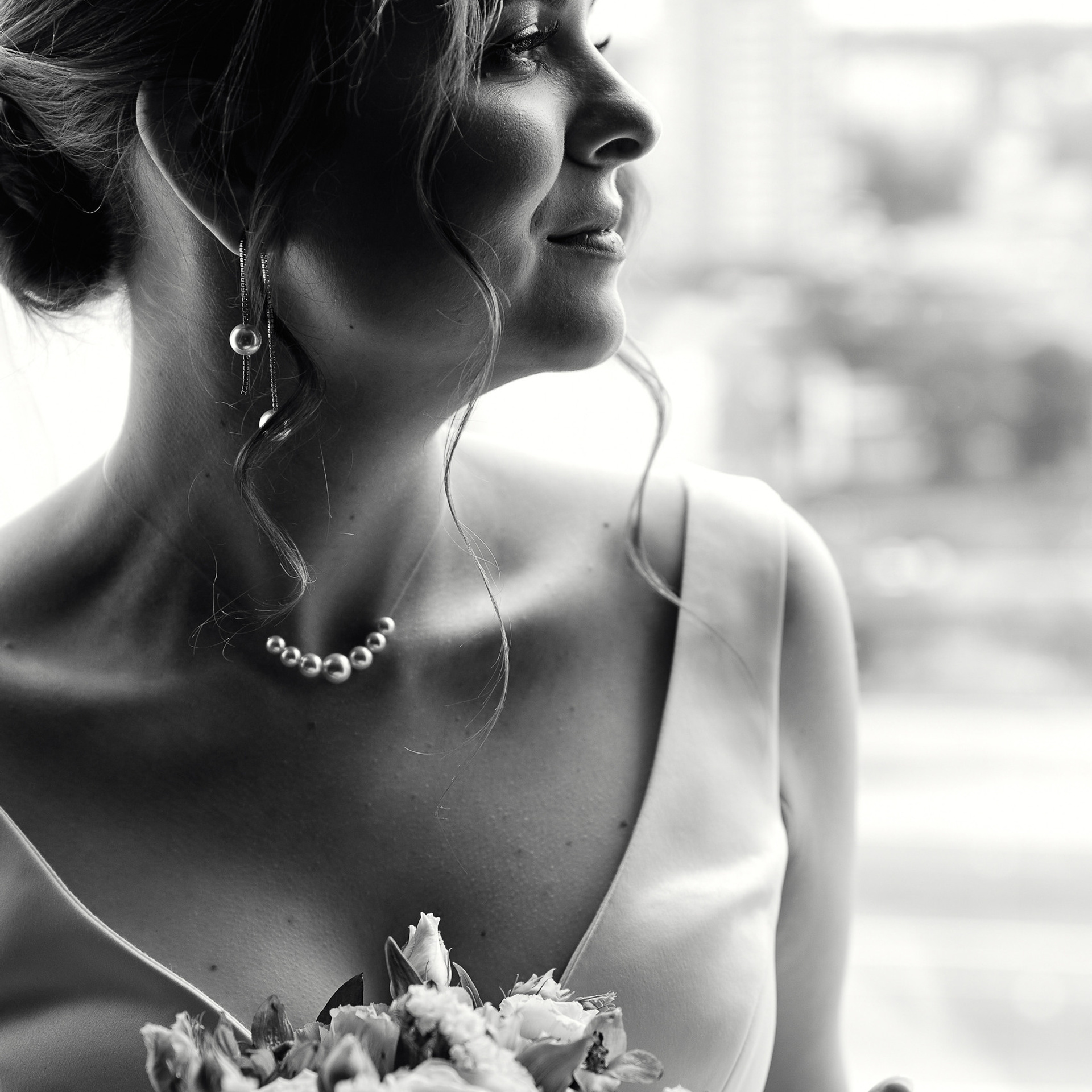 Отзывы. Свадебный и портретный фотограф в Саранске Алексей Миганов