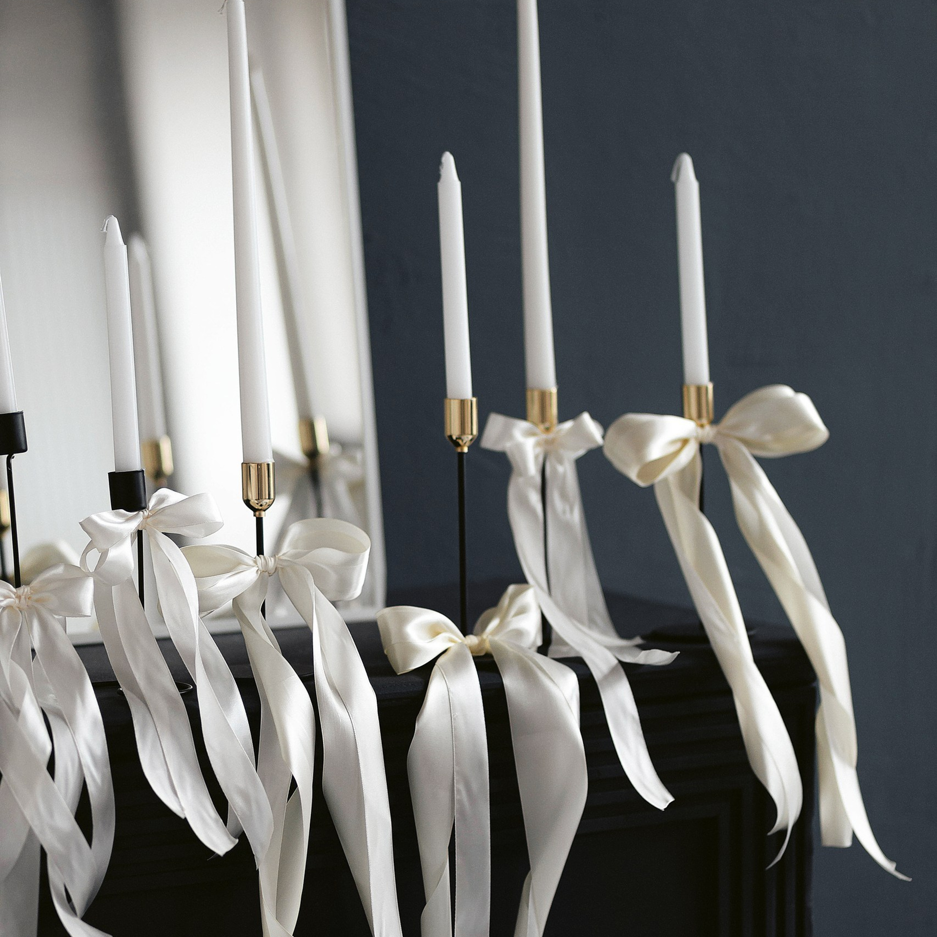 Прайс на новогодние фотосъемки. Свадебный и семейный фотограф Евгения Хомчановская