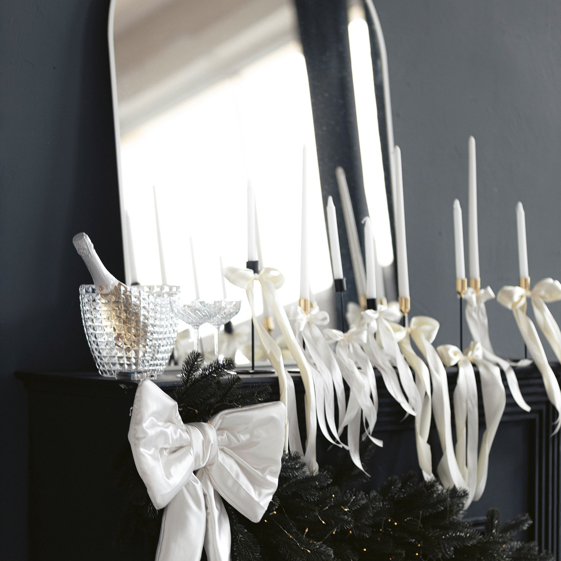 Прайс на новогодние фотосъемки. Свадебный и семейный фотограф Евгения Хомчановская