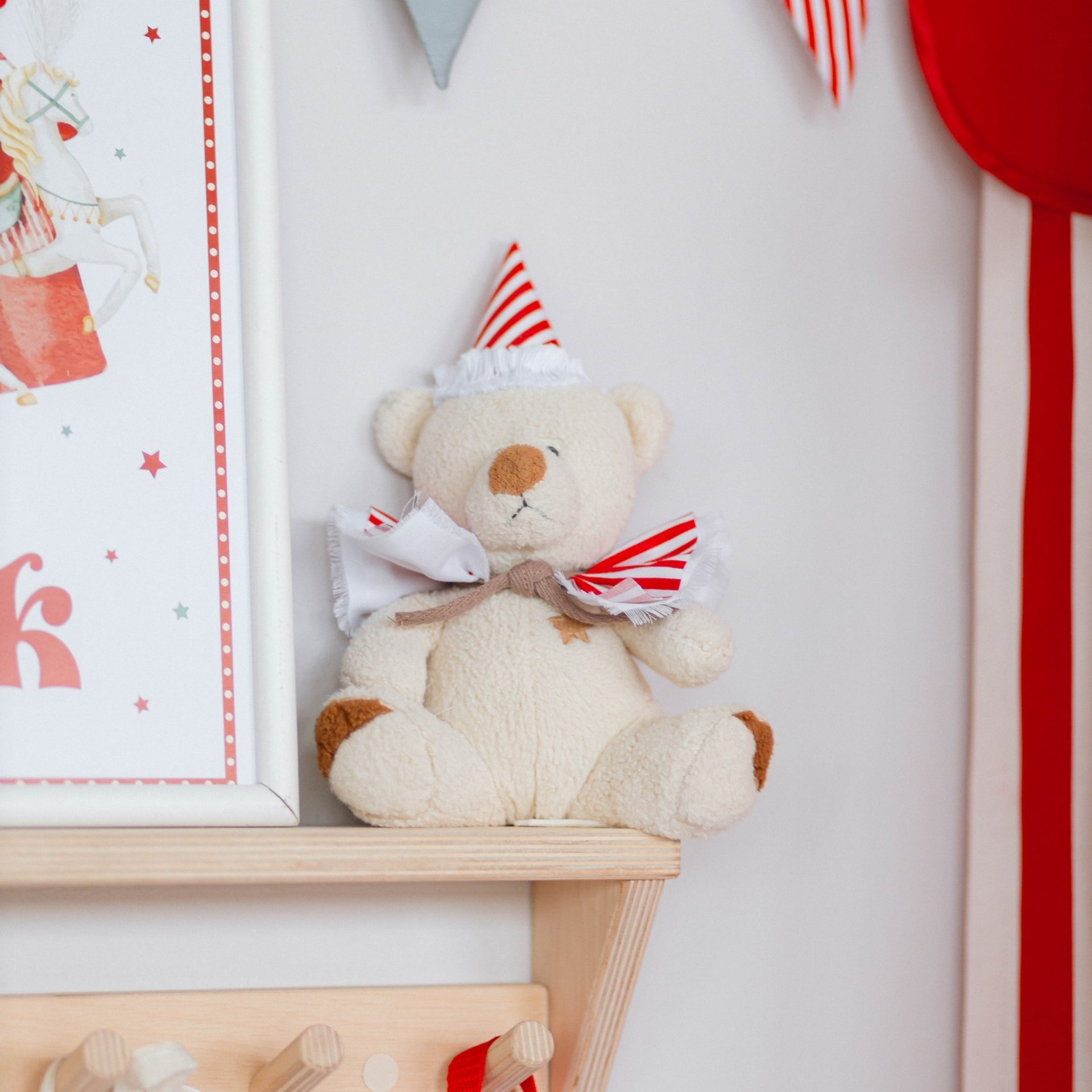 Прайс на новогодние фотосъемки. Свадебный и семейный фотограф Евгения Хомчановская