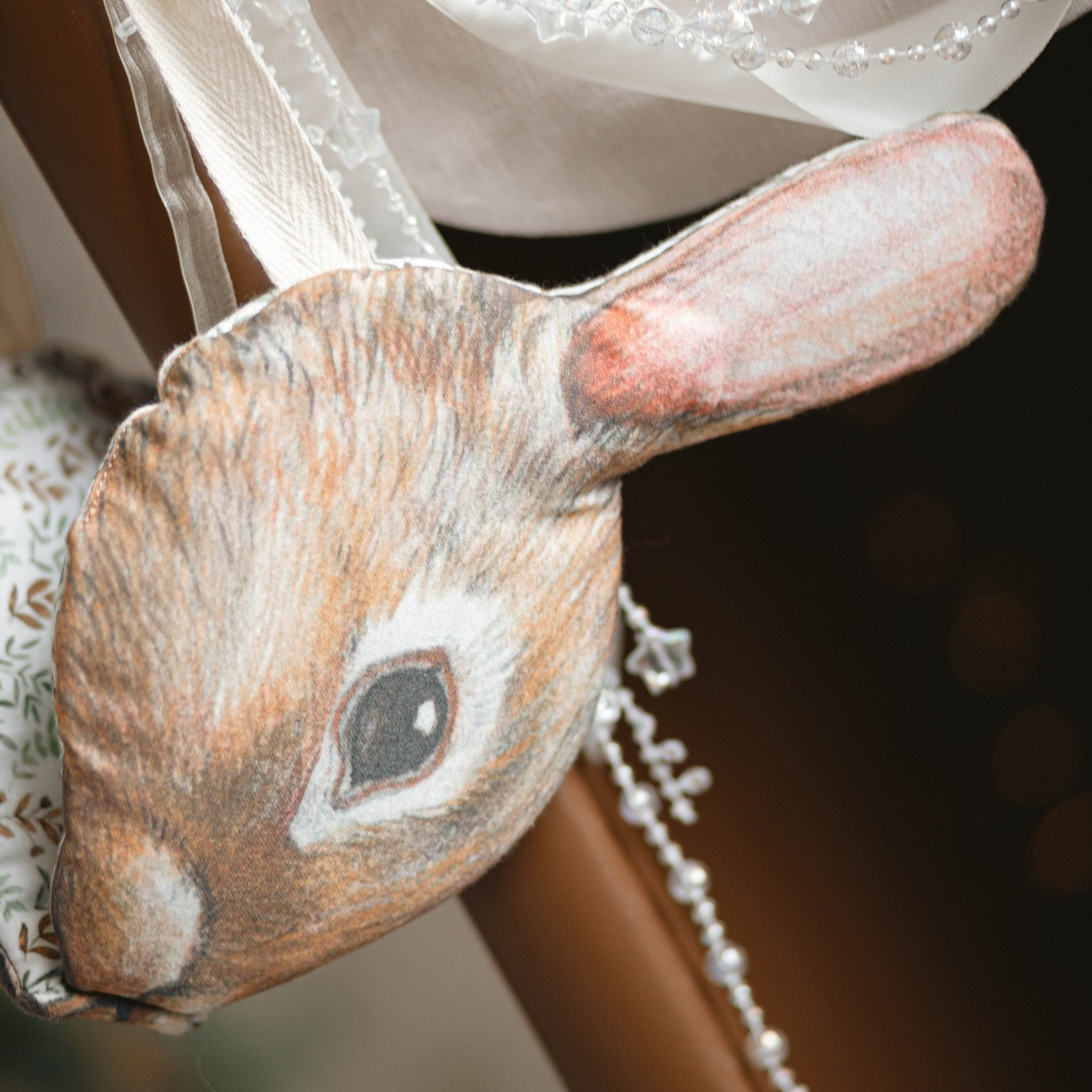 Прайс на новогодние фотосъемки. Свадебный и семейный фотограф Евгения Хомчановская