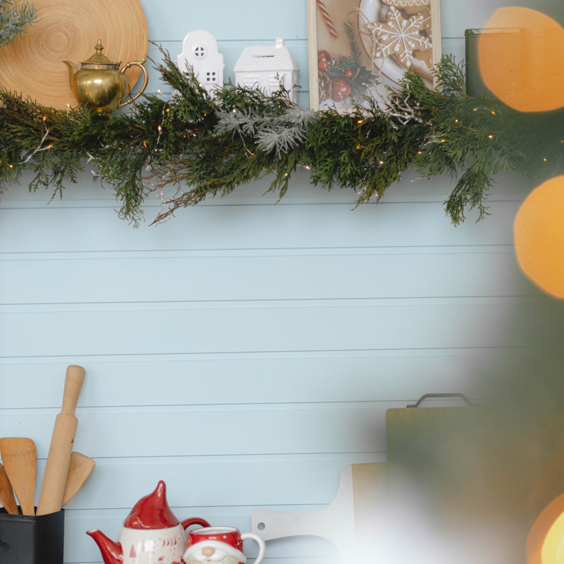 Прайс на новогодние фотосъемки. Свадебный и семейный фотограф Евгения Хомчановская