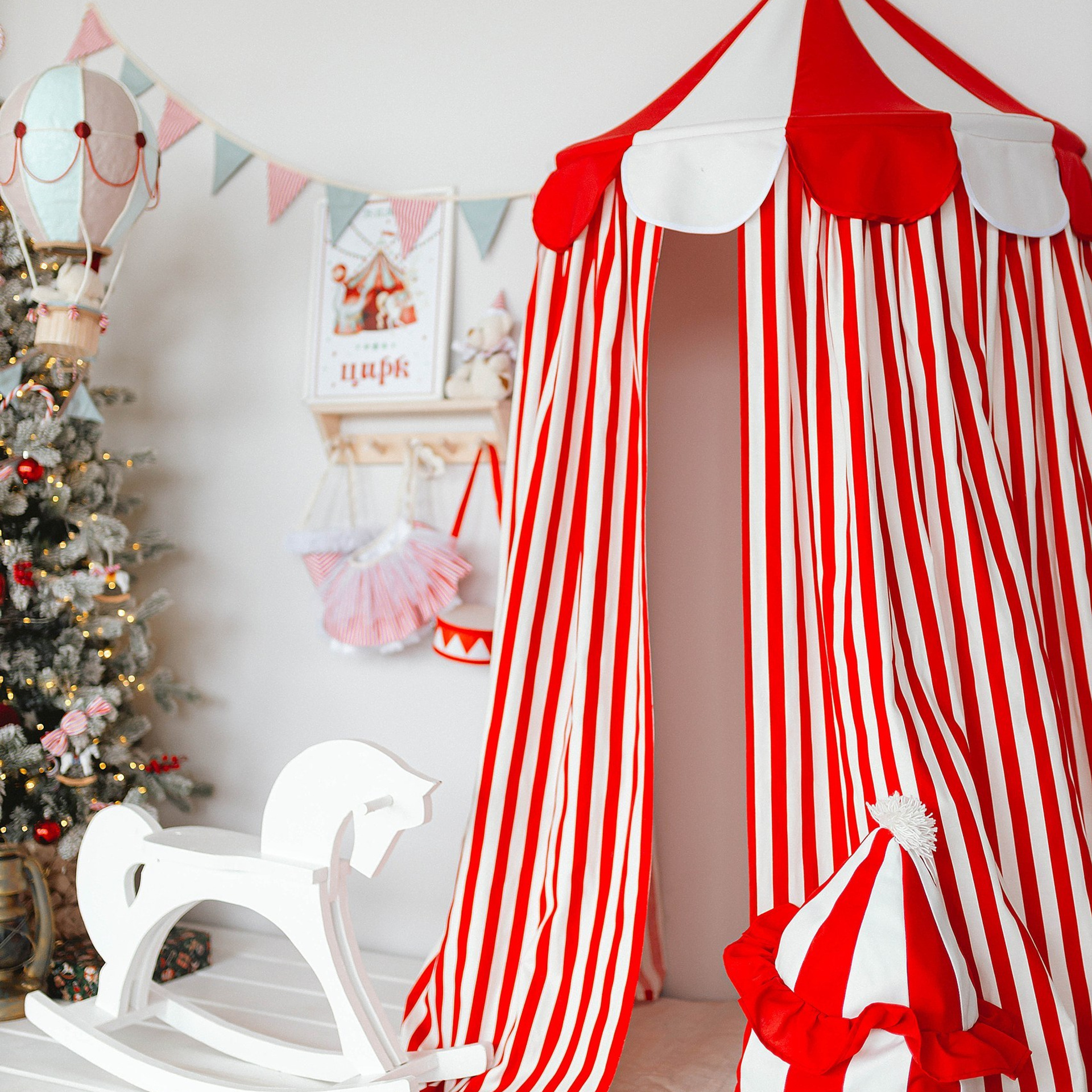 Прайс на новогодние фотосъемки. Свадебный и семейный фотограф Евгения Хомчановская