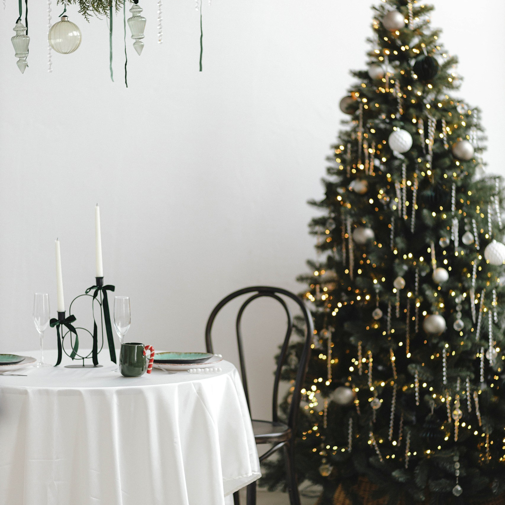 Прайс на новогодние фотосъемки. Свадебный и семейный фотограф Евгения Хомчановская