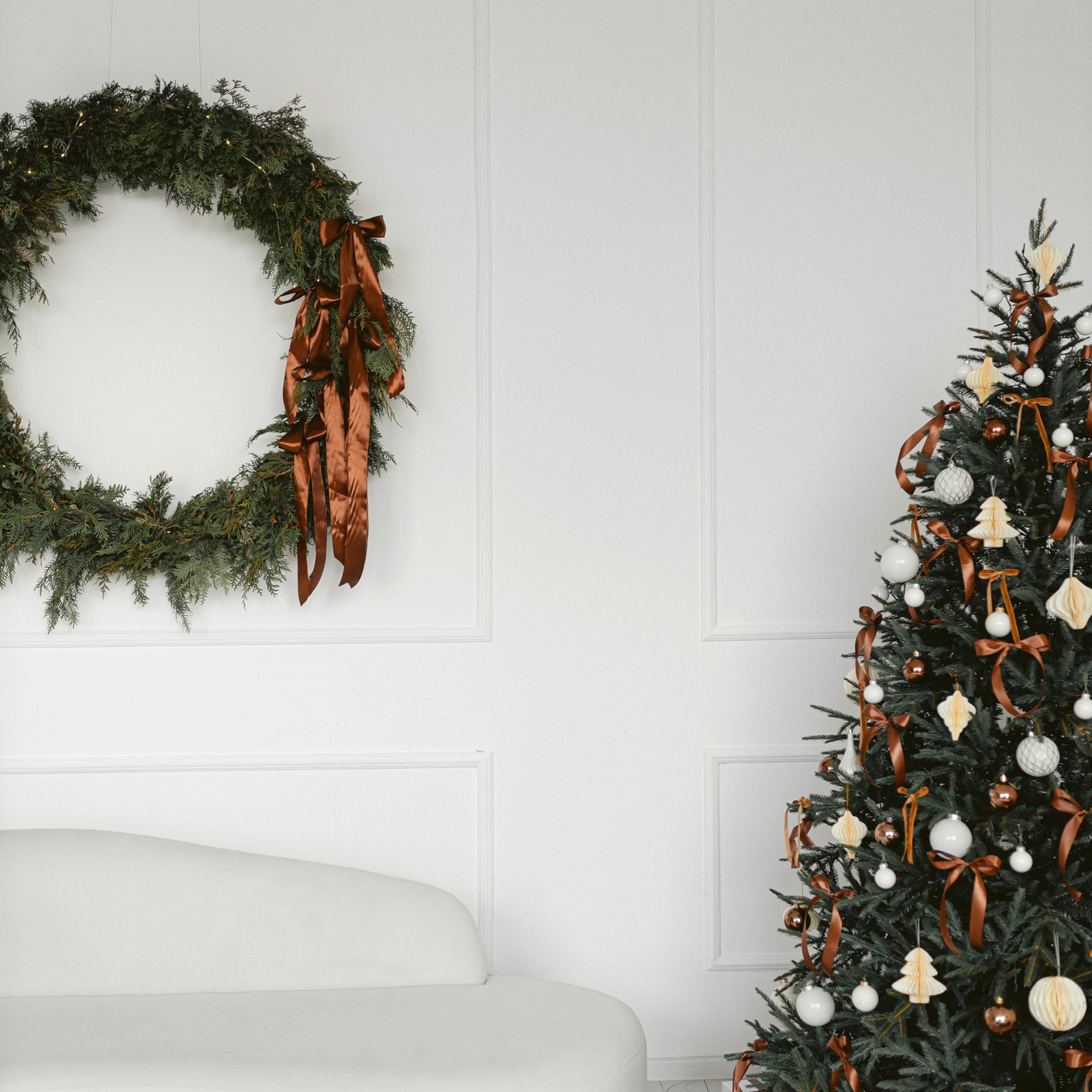 Прайс на новогодние фотосъемки. Свадебный и семейный фотограф Евгения Хомчановская