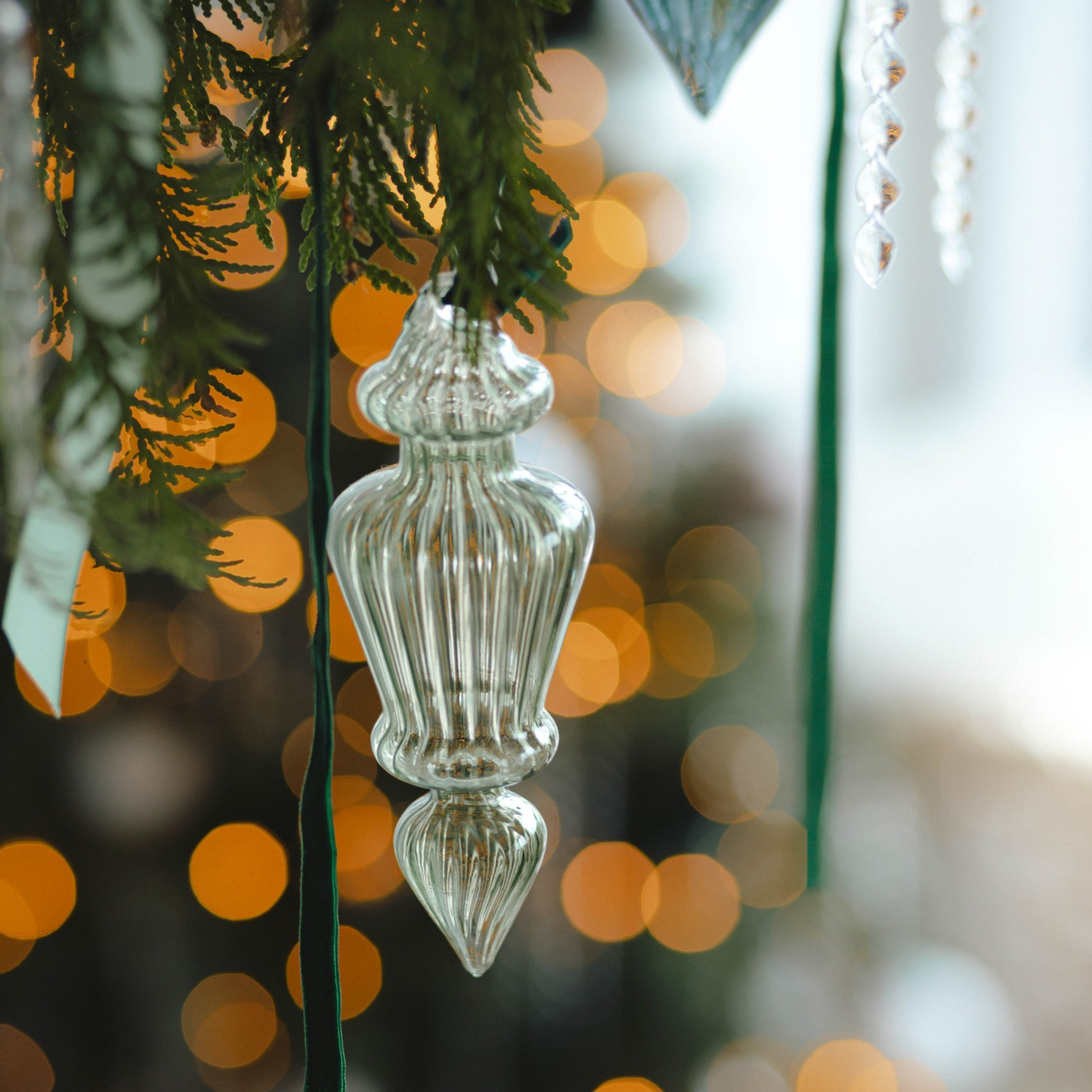 Прайс на новогодние фотосъемки. Свадебный и семейный фотограф Евгения Хомчановская