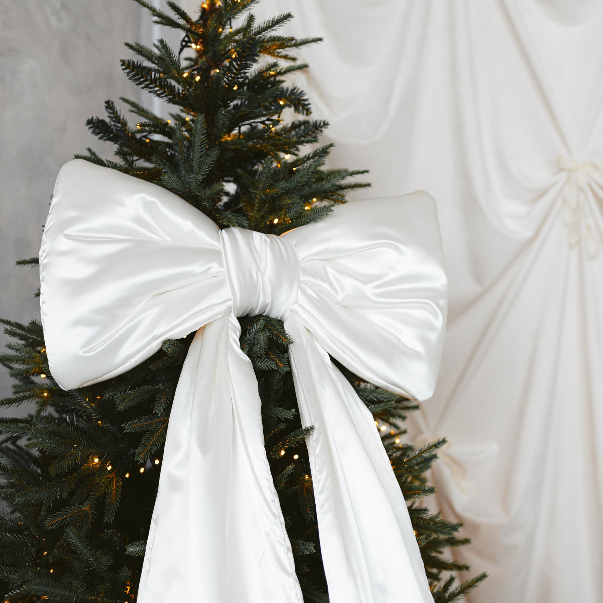 Прайс на новогодние фотосъемки. Свадебный и семейный фотограф Евгения Хомчановская