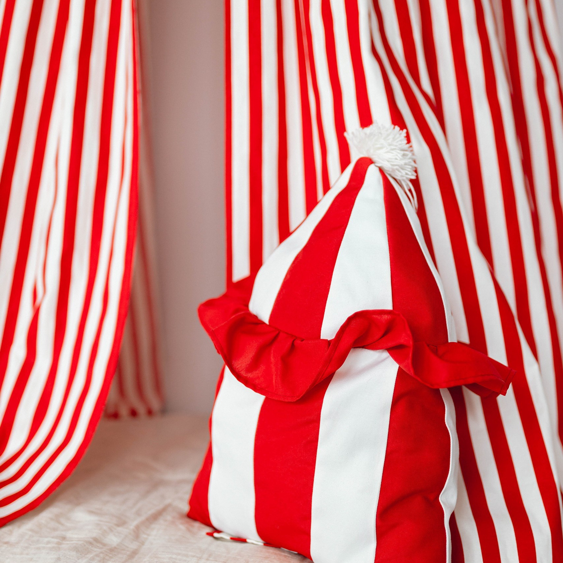 Прайс на новогодние фотосъемки. Свадебный и семейный фотограф Евгения Хомчановская