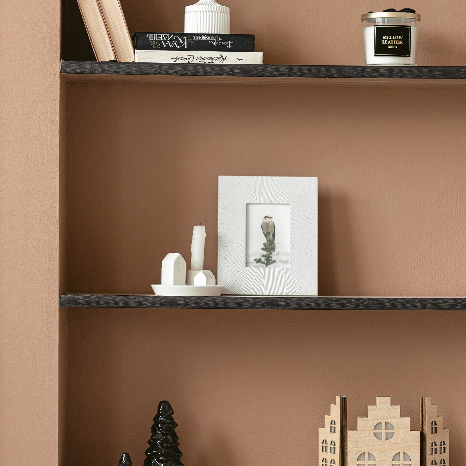 Прайс на новогодние фотосъемки. Свадебный и семейный фотограф Евгения Хомчановская