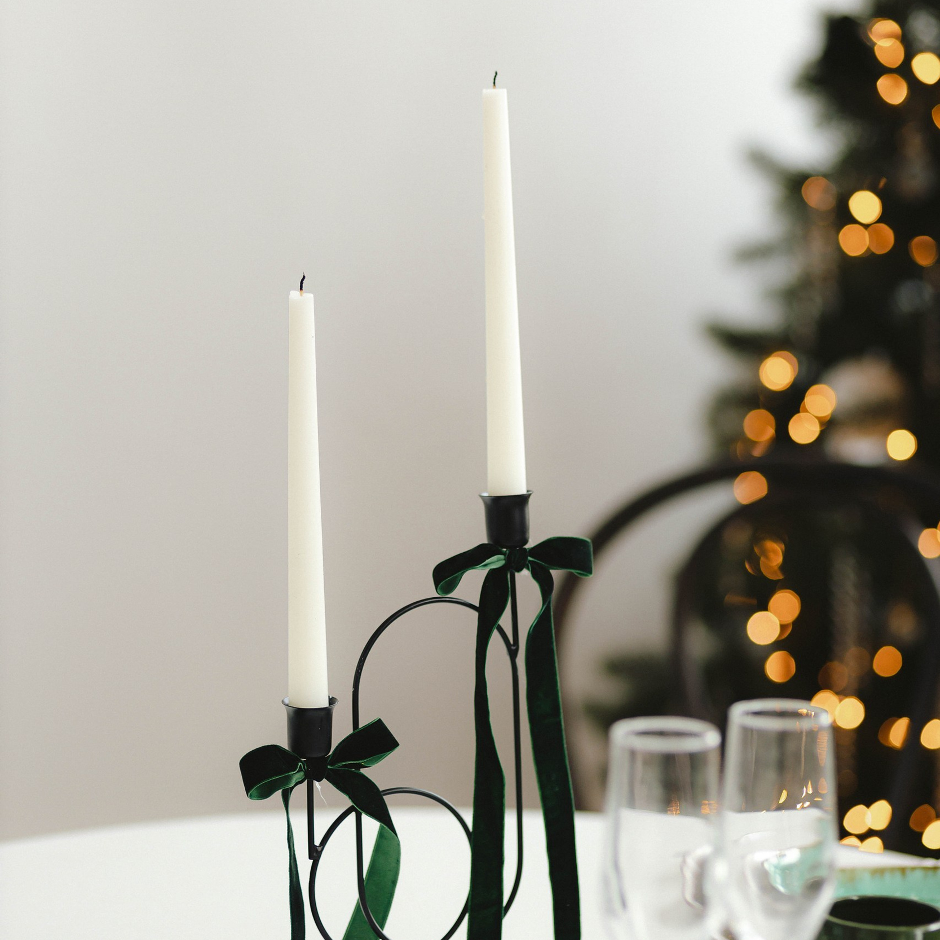 Прайс на новогодние фотосъемки. Свадебный и семейный фотограф Евгения Хомчановская