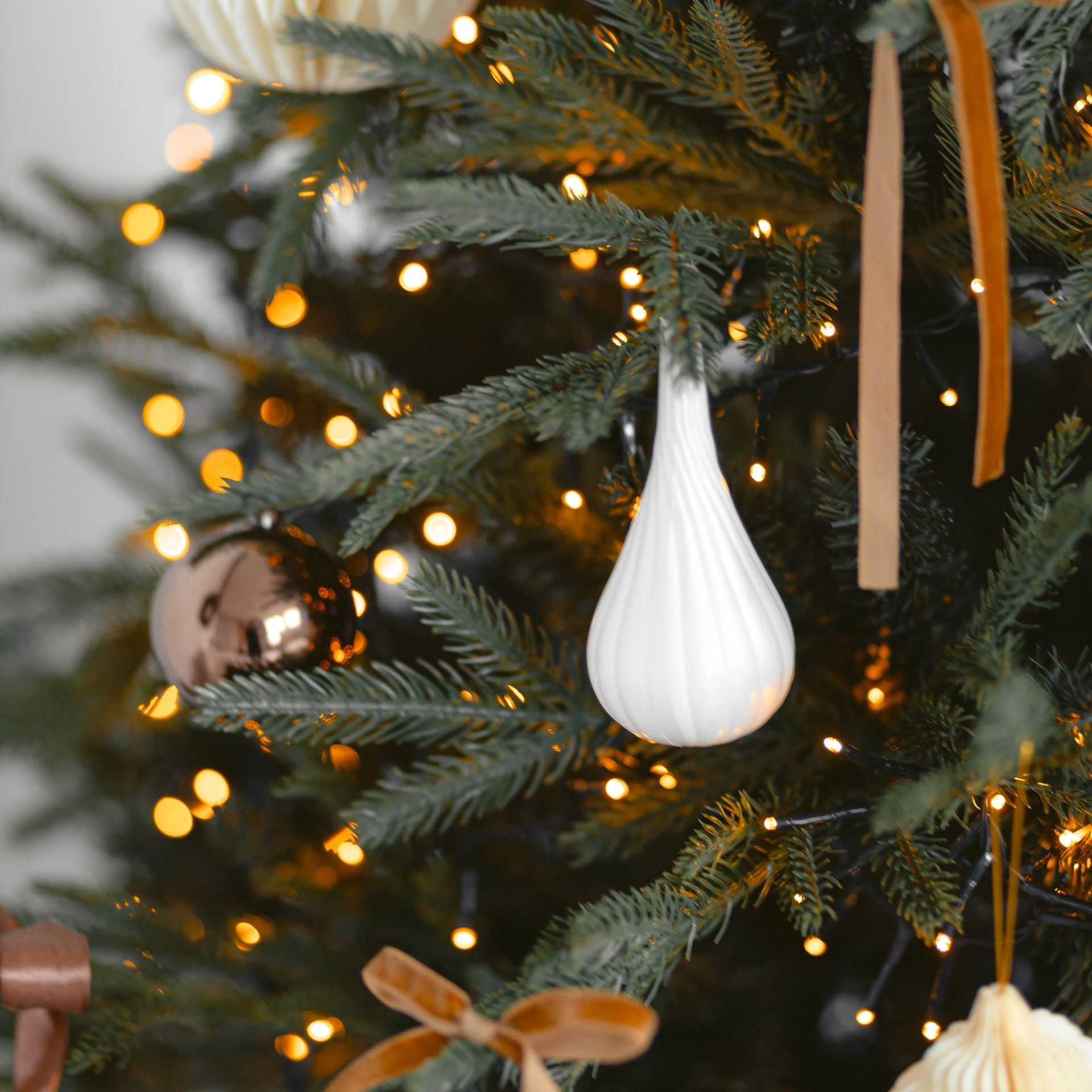 Прайс на новогодние фотосъемки. Свадебный и семейный фотограф Евгения Хомчановская