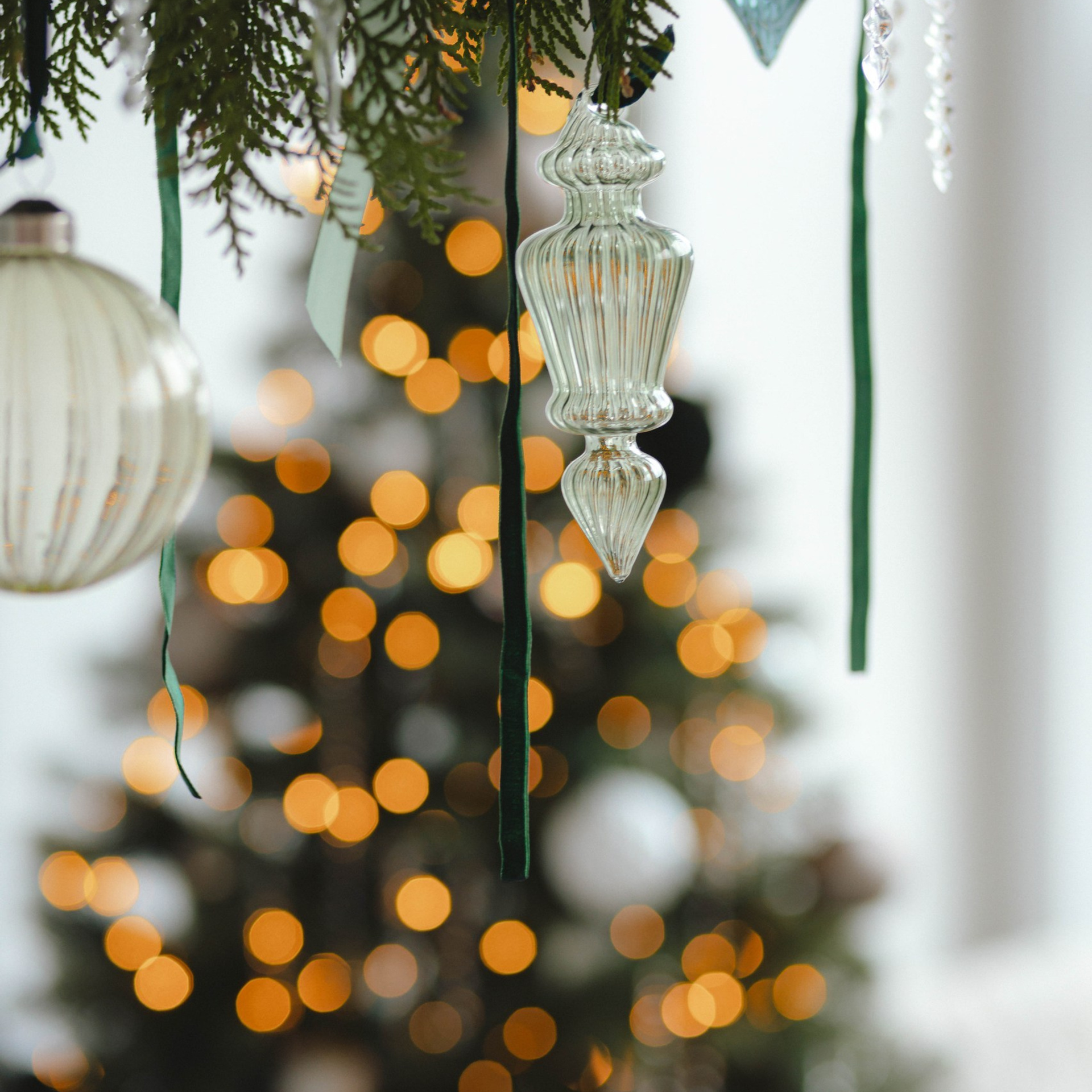 Прайс на новогодние фотосъемки. Свадебный и семейный фотограф Евгения Хомчановская