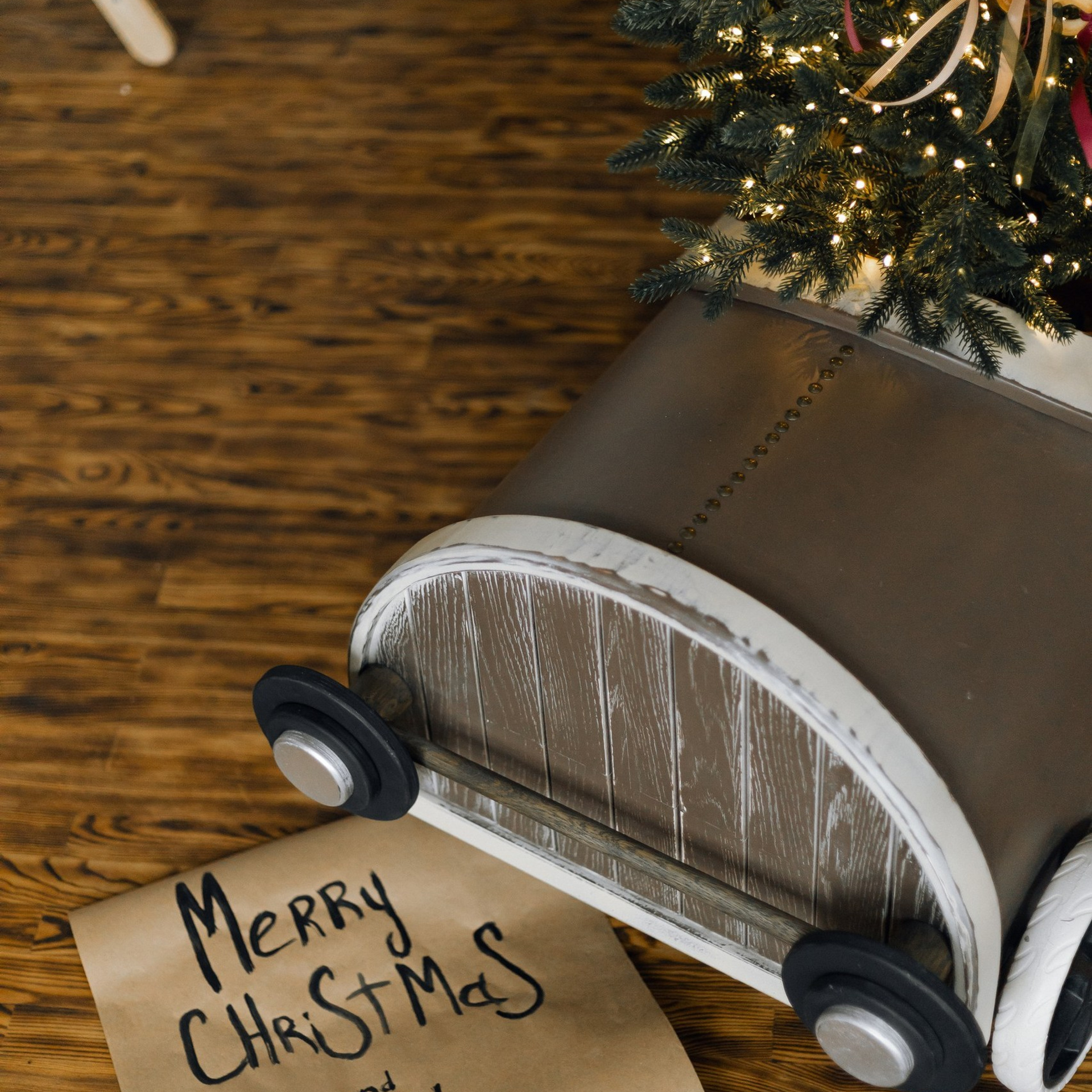 Прайс на новогодние фотосъемки. Свадебный и семейный фотограф Евгения Хомчановская