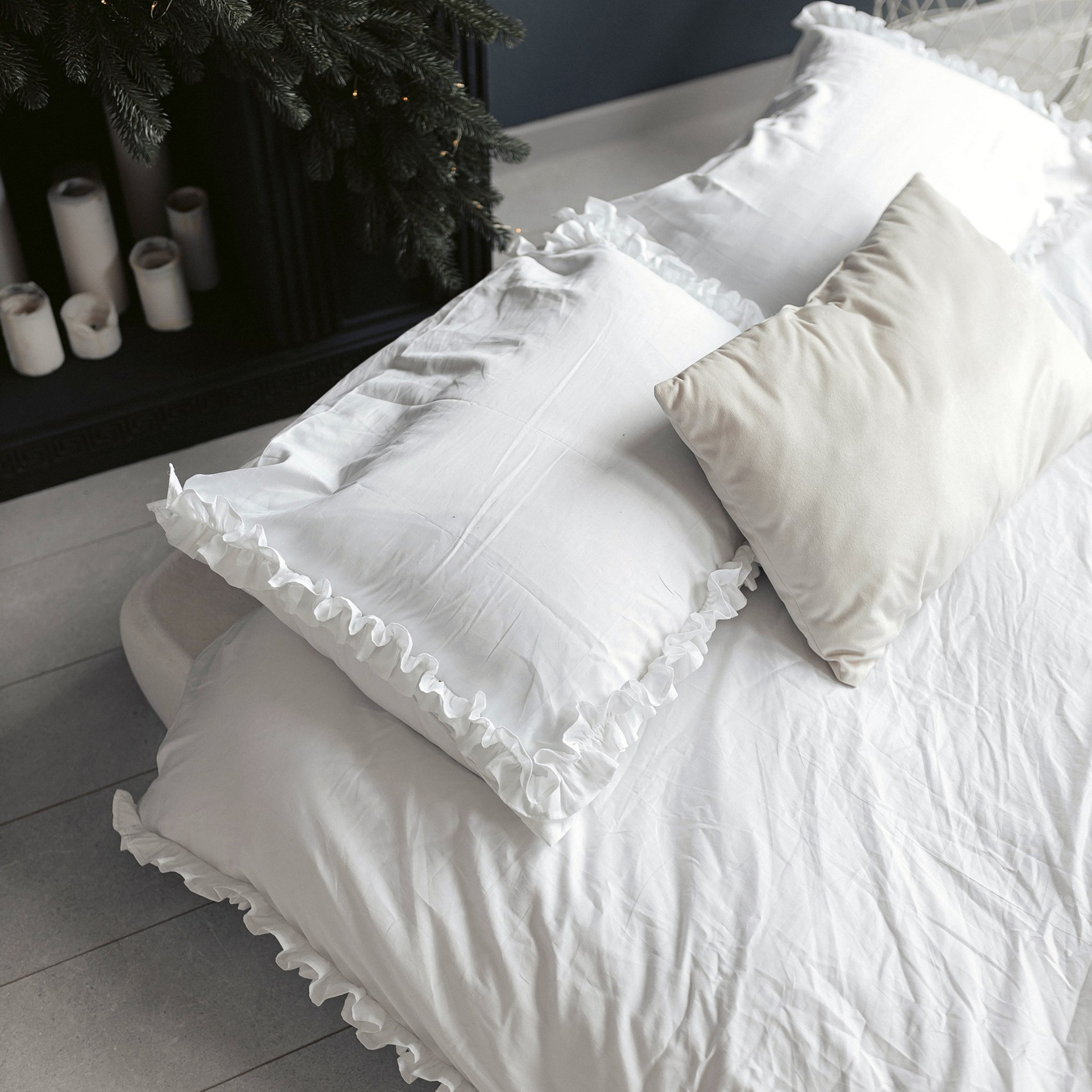 Прайс на новогодние фотосъемки. Свадебный и семейный фотограф Евгения Хомчановская