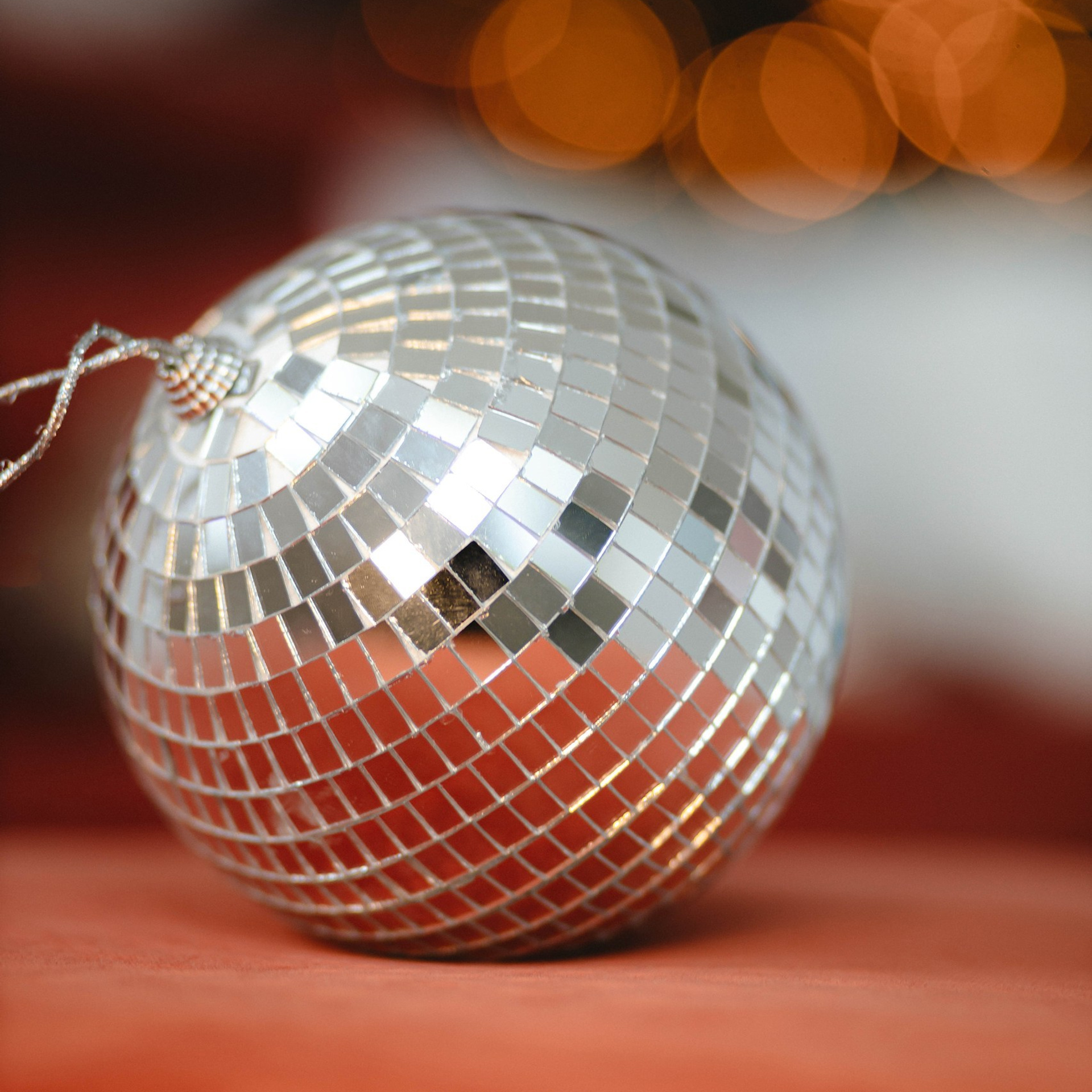 Прайс на новогодние фотосъемки. Свадебный и семейный фотограф Евгения Хомчановская