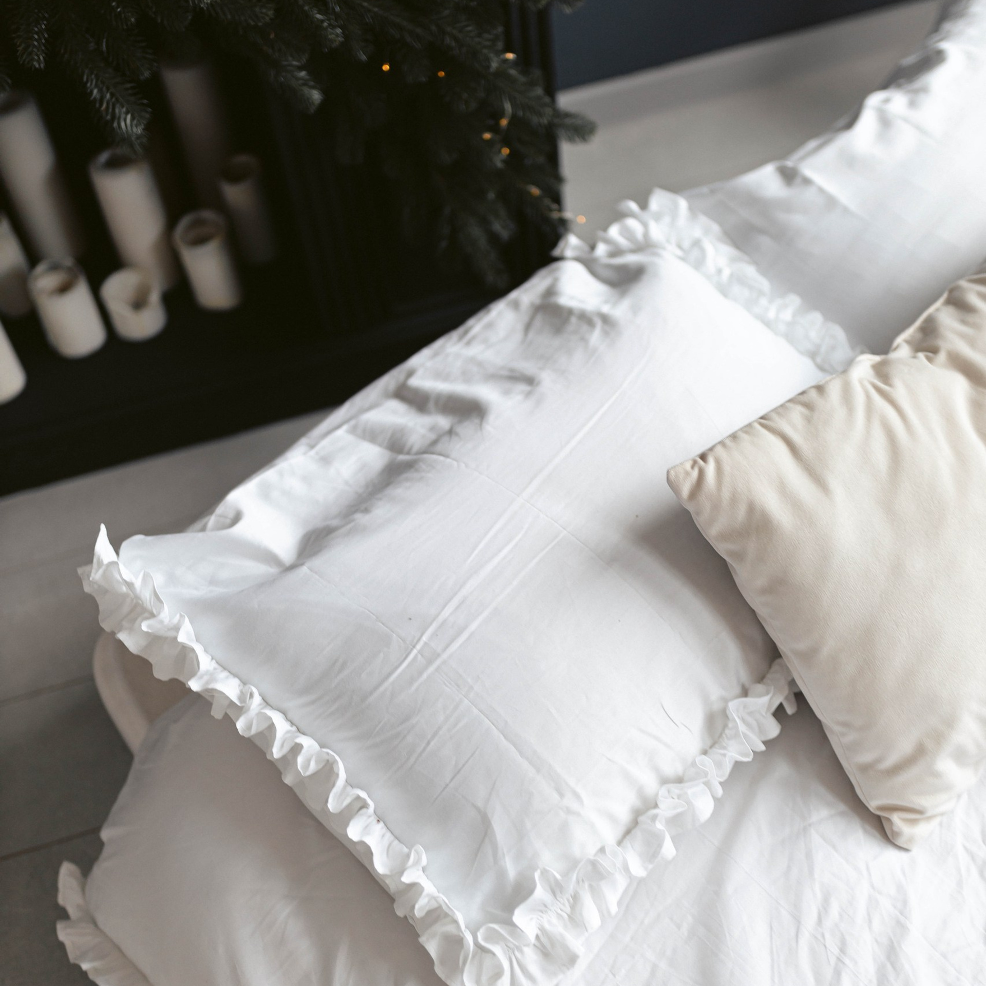 Прайс на новогодние фотосъемки. Свадебный и семейный фотограф Евгения Хомчановская